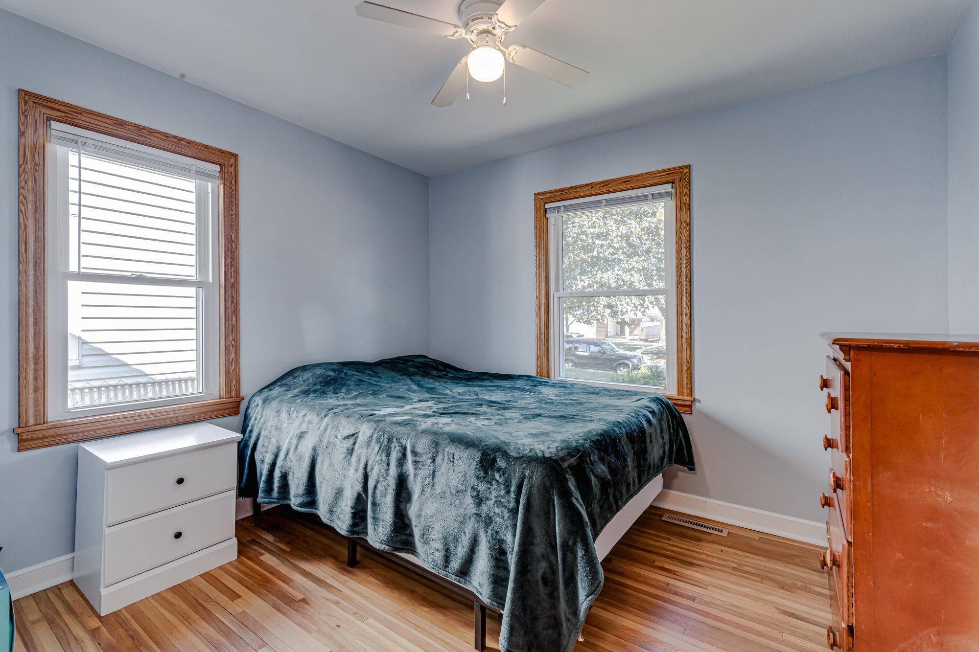 View of Residential at 6326 Humboldt Avenue, Richfield MN 55423, Richfield (15 of 65) - Mike Wilen | Minnesota Team Real Estate