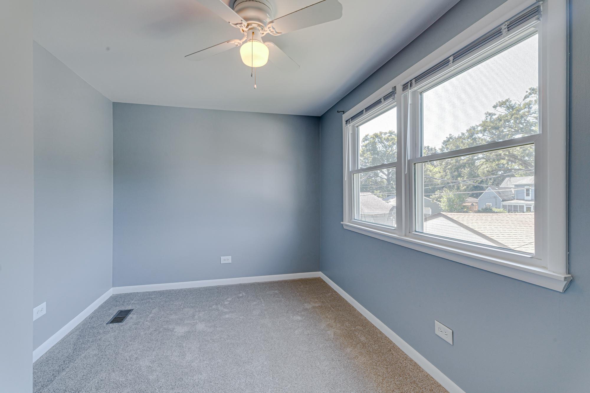 View of Residential at 6326 Humboldt Avenue, Richfield MN 55423, Richfield (12 of 65) - Mike Wilen | Minnesota Team Real Estate