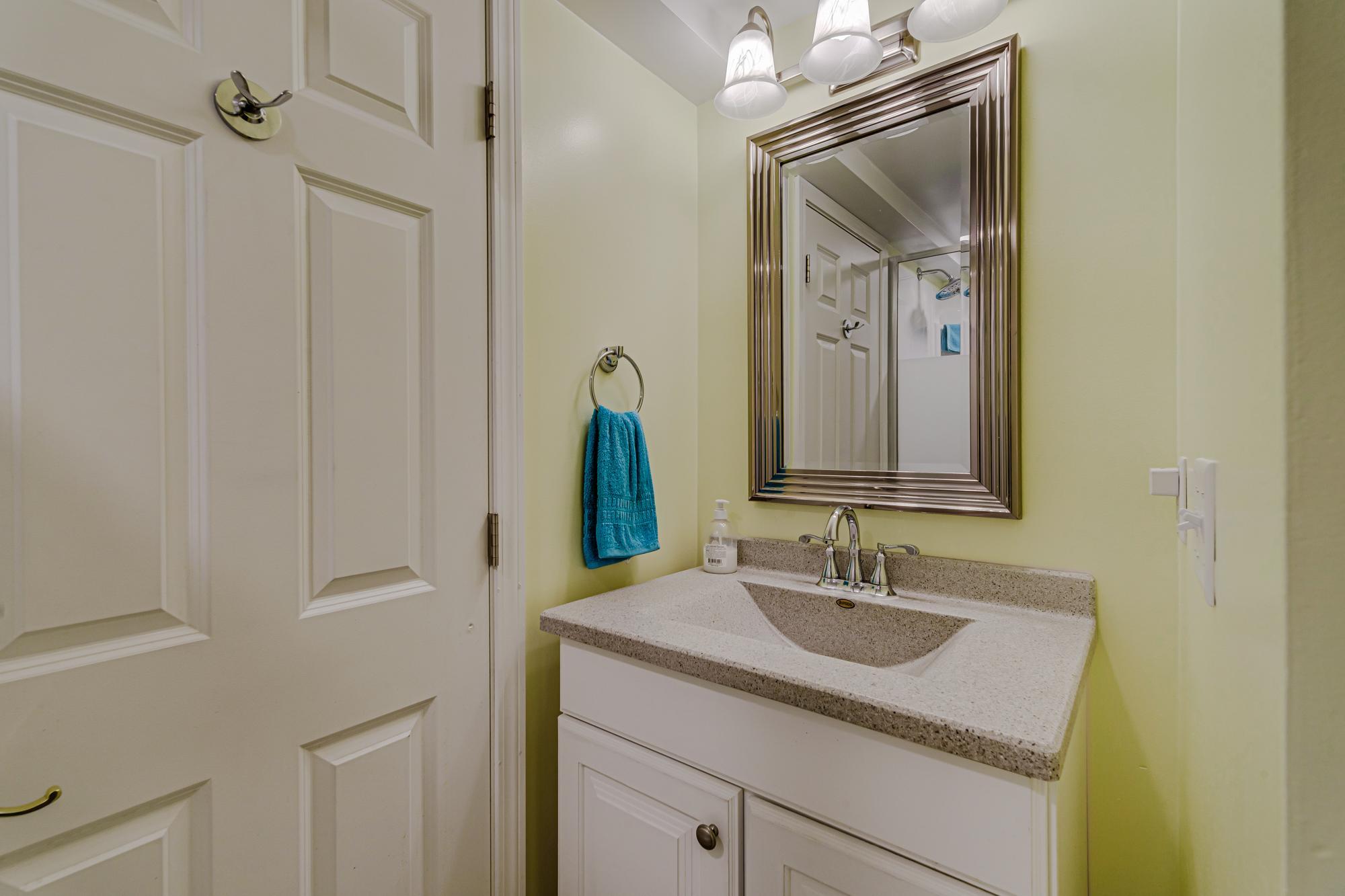 View of Residential at 6326 Humboldt Avenue, Richfield MN 55423, Richfield (3 of 65) - Mike Wilen | Minnesota Team Real Estate
