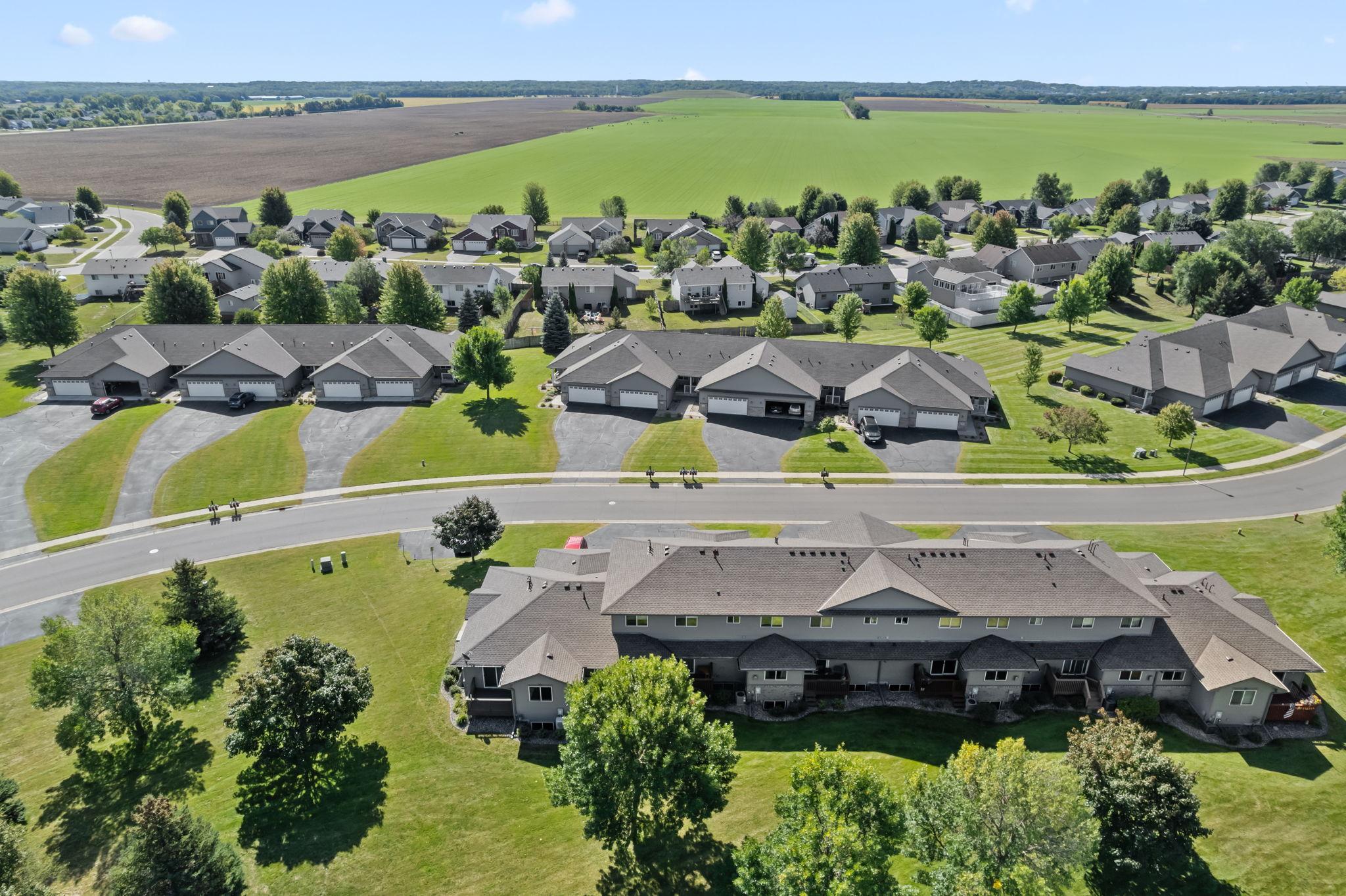 View of Residential at 717 Independence Drive, Big Lake MN 55309, Big Lake (35 of 35) - Mike Wilen | Minnesota Team Real Estate