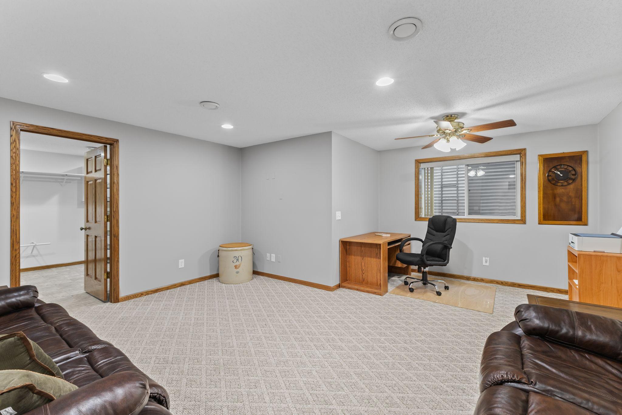 View of Residential at 717 Independence Drive, Big Lake MN 55309, Big Lake (27 of 35) - Mike Wilen | Minnesota Team Real Estate