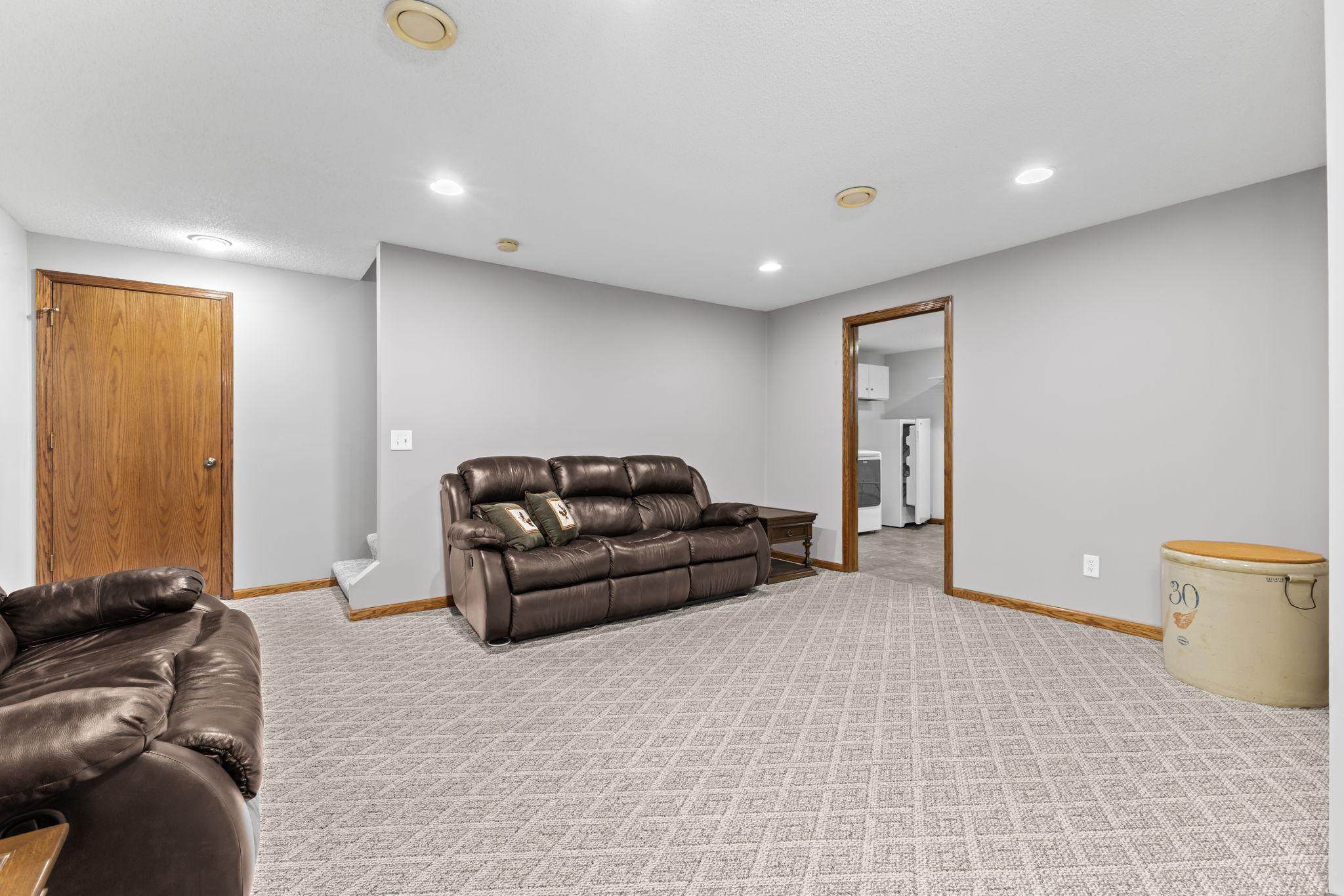 View of Residential at 717 Independence Drive, Big Lake MN 55309, Big Lake (26 of 35) - Mike Wilen | Minnesota Team Real Estate