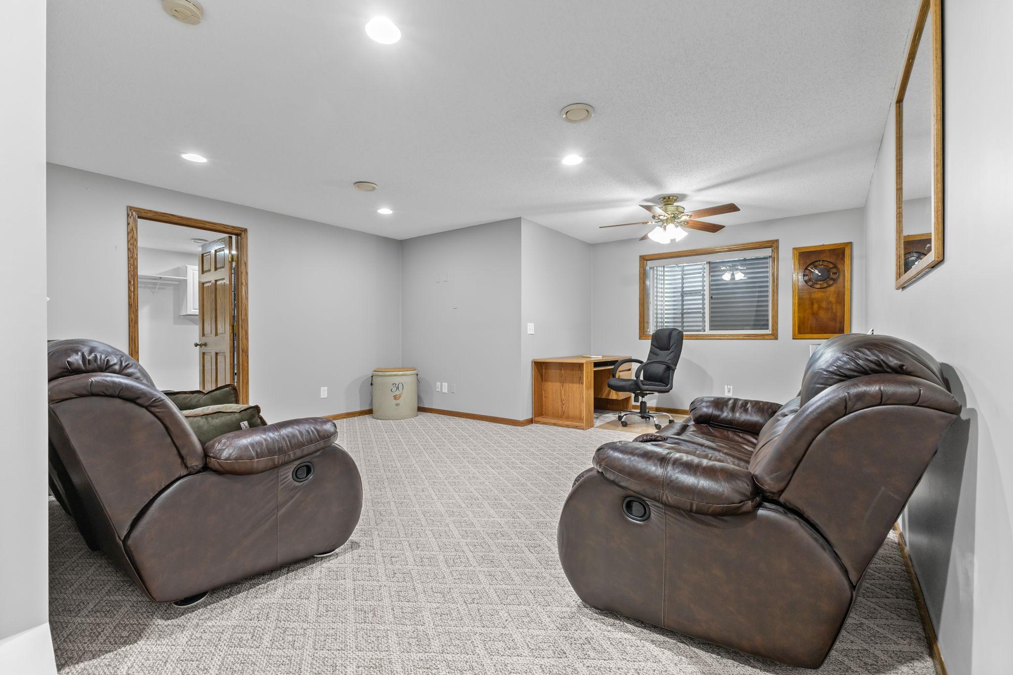 View of Residential at 717 Independence Drive, Big Lake MN 55309, Big Lake (25 of 35) - Mike Wilen | Minnesota Team Real Estate