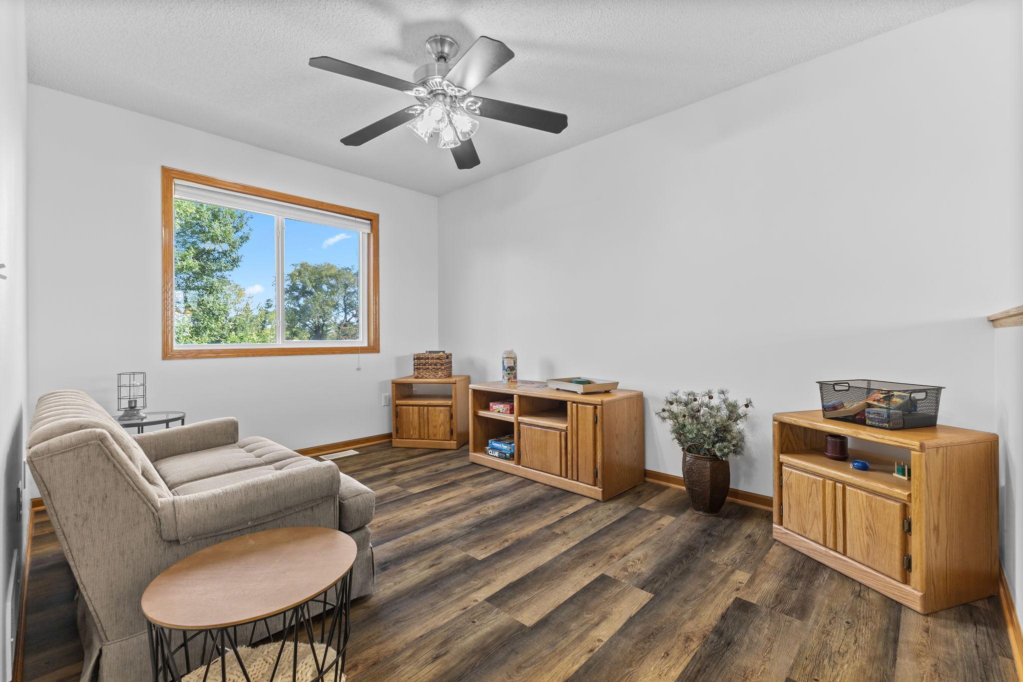 View of Residential at 717 Independence Drive, Big Lake MN 55309, Big Lake (24 of 35) - Mike Wilen | Minnesota Team Real Estate