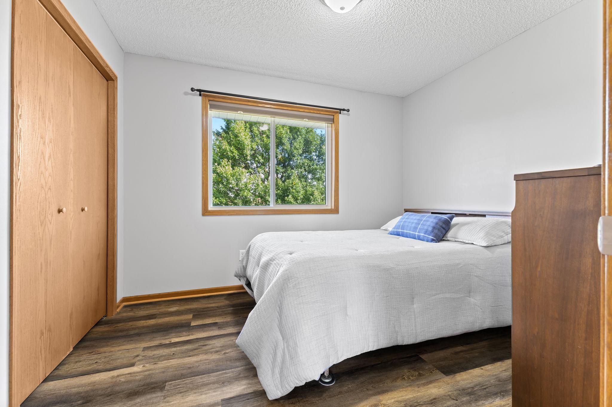 View of Residential at 717 Independence Drive, Big Lake MN 55309, Big Lake (21 of 35) - Mike Wilen | Minnesota Team Real Estate
