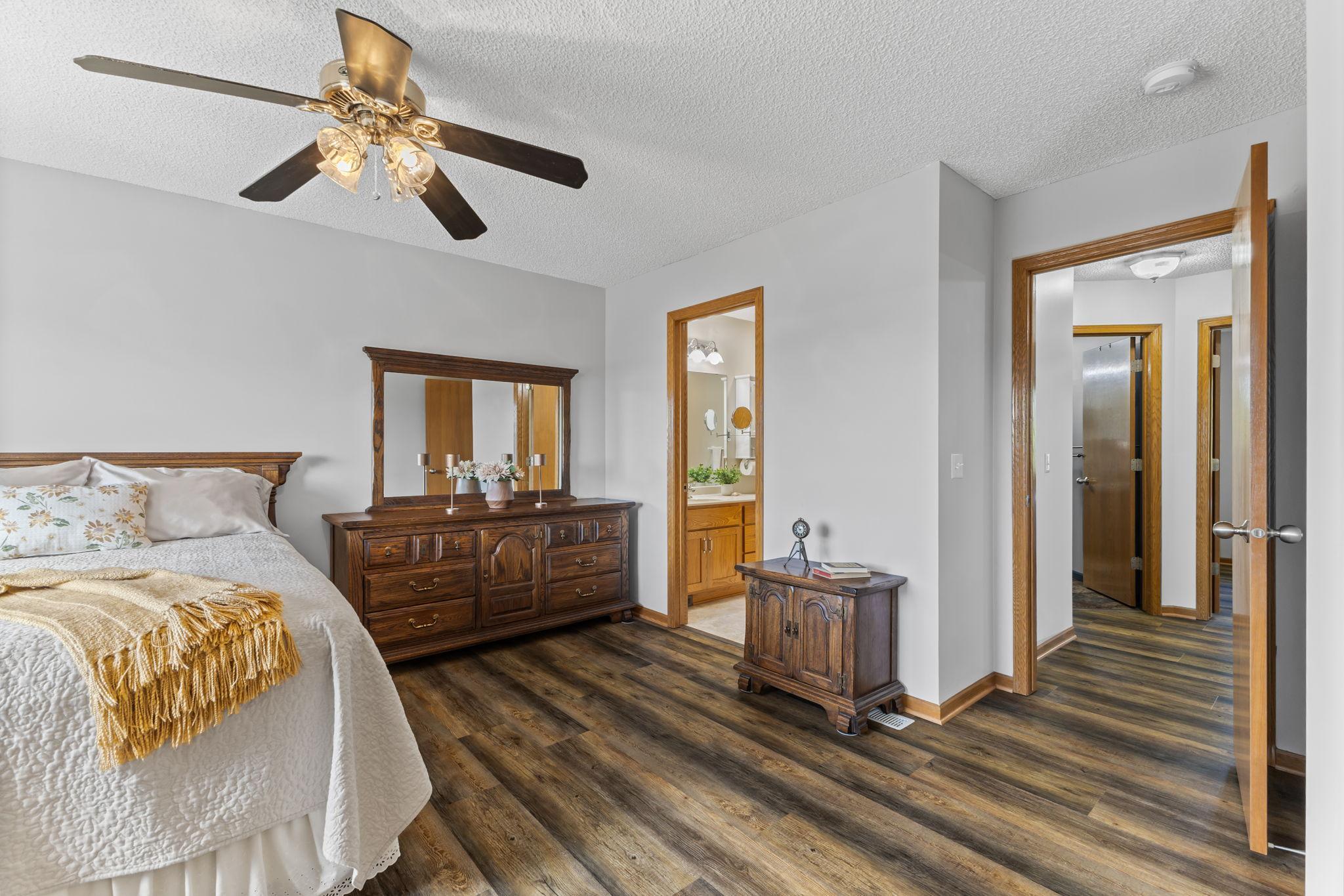 View of Residential at 717 Independence Drive, Big Lake MN 55309, Big Lake (17 of 35) - Mike Wilen | Minnesota Team Real Estate