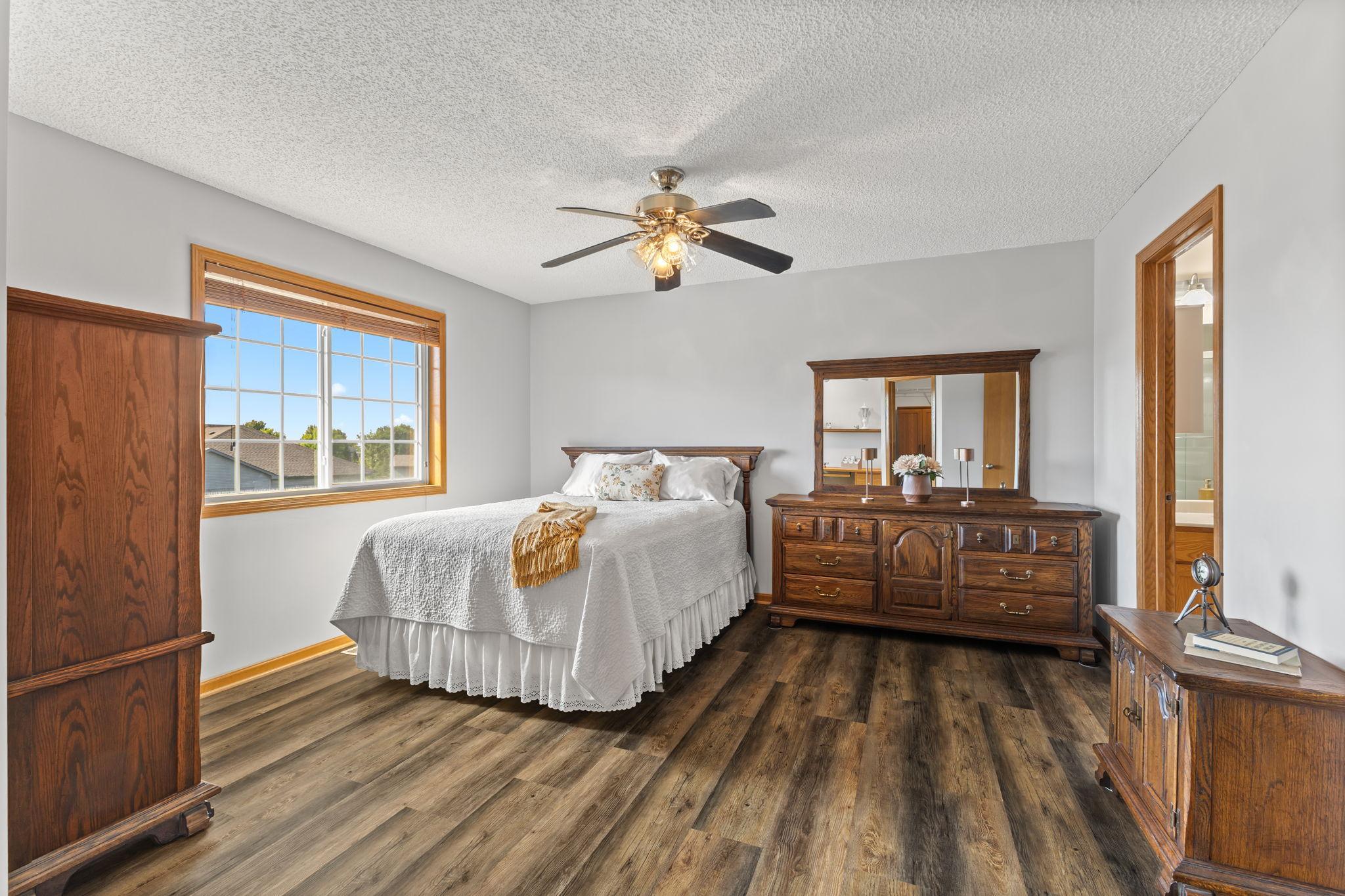 View of Residential at 717 Independence Drive, Big Lake MN 55309, Big Lake (16 of 35) - Mike Wilen | Minnesota Team Real Estate