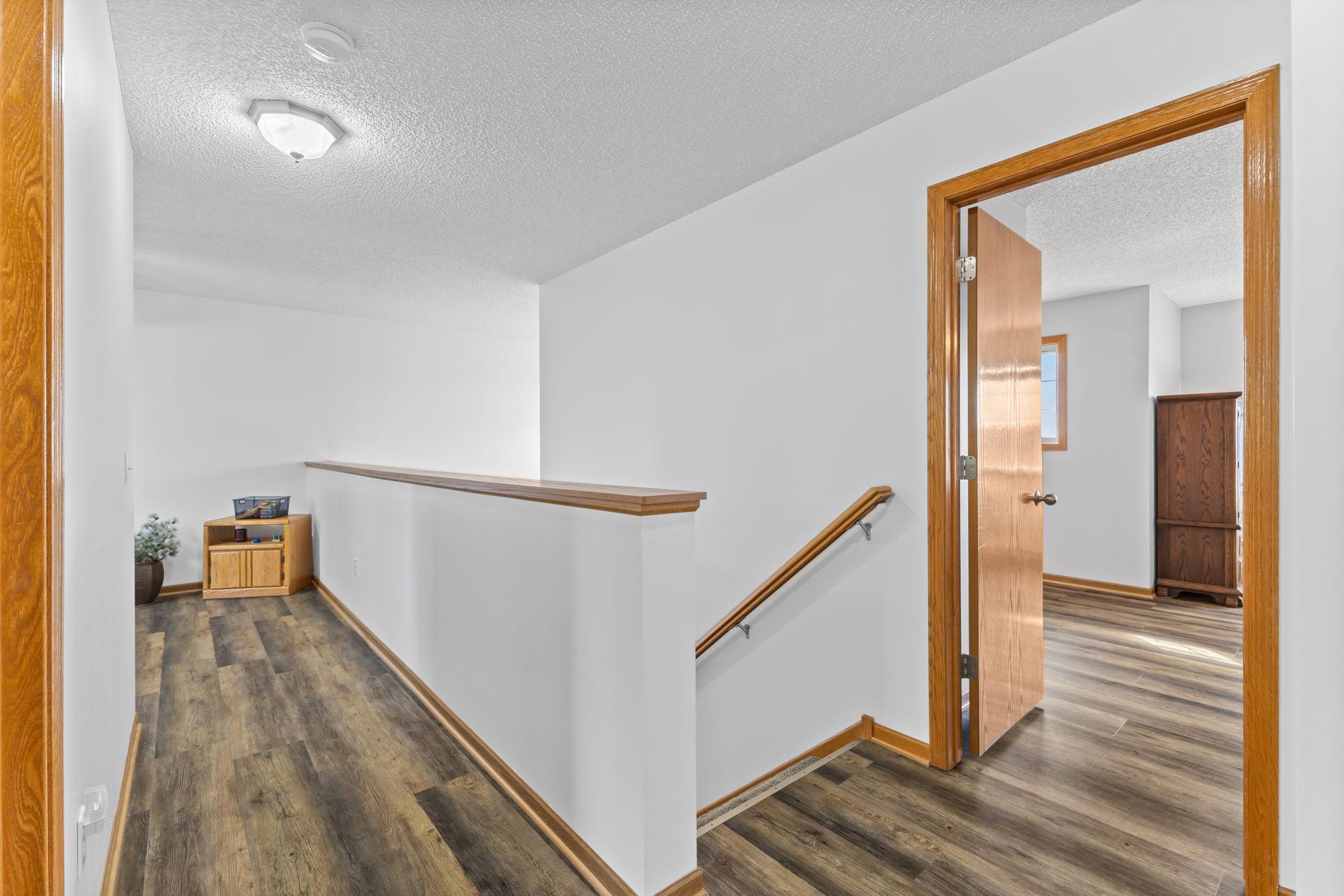 View of Residential at 717 Independence Drive, Big Lake MN 55309, Big Lake (14 of 35) - Mike Wilen | Minnesota Team Real Estate