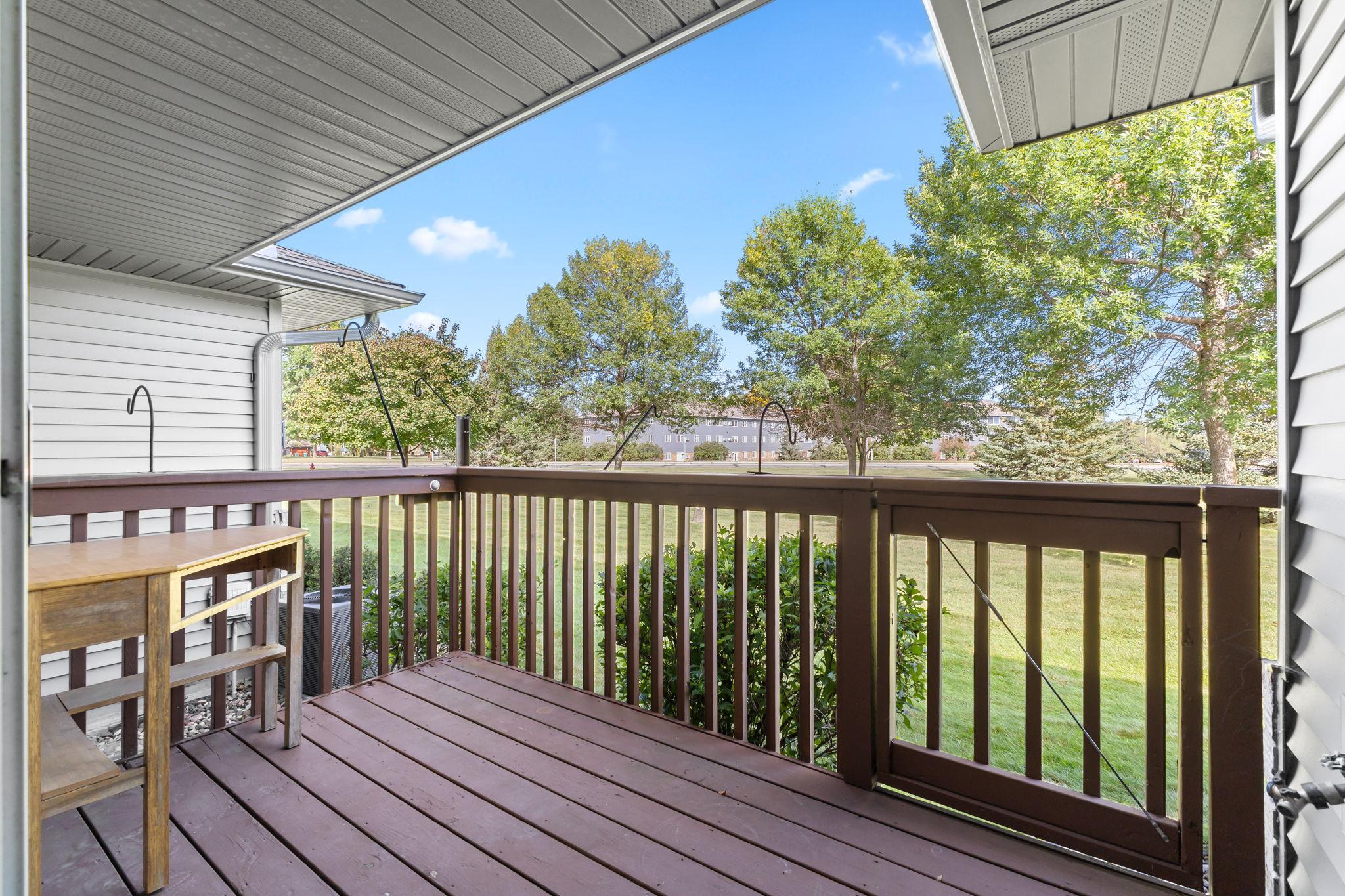 View of Residential at 717 Independence Drive, Big Lake MN 55309, Big Lake (34 of 35) - Mike Wilen | Minnesota Team Real Estate