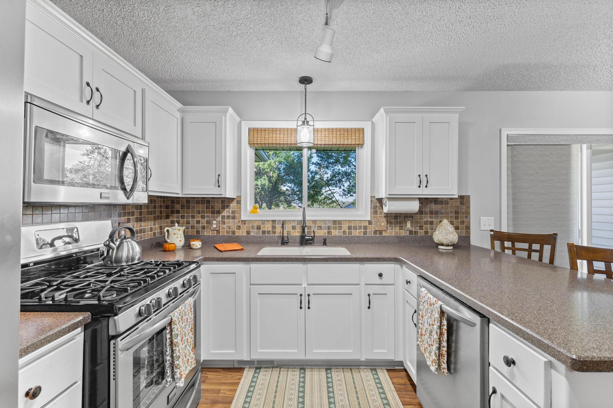 View of Residential at 717 Independence Drive, Big Lake MN 55309, Big Lake (12 of 35) - Mike Wilen | Minnesota Team Real Estate