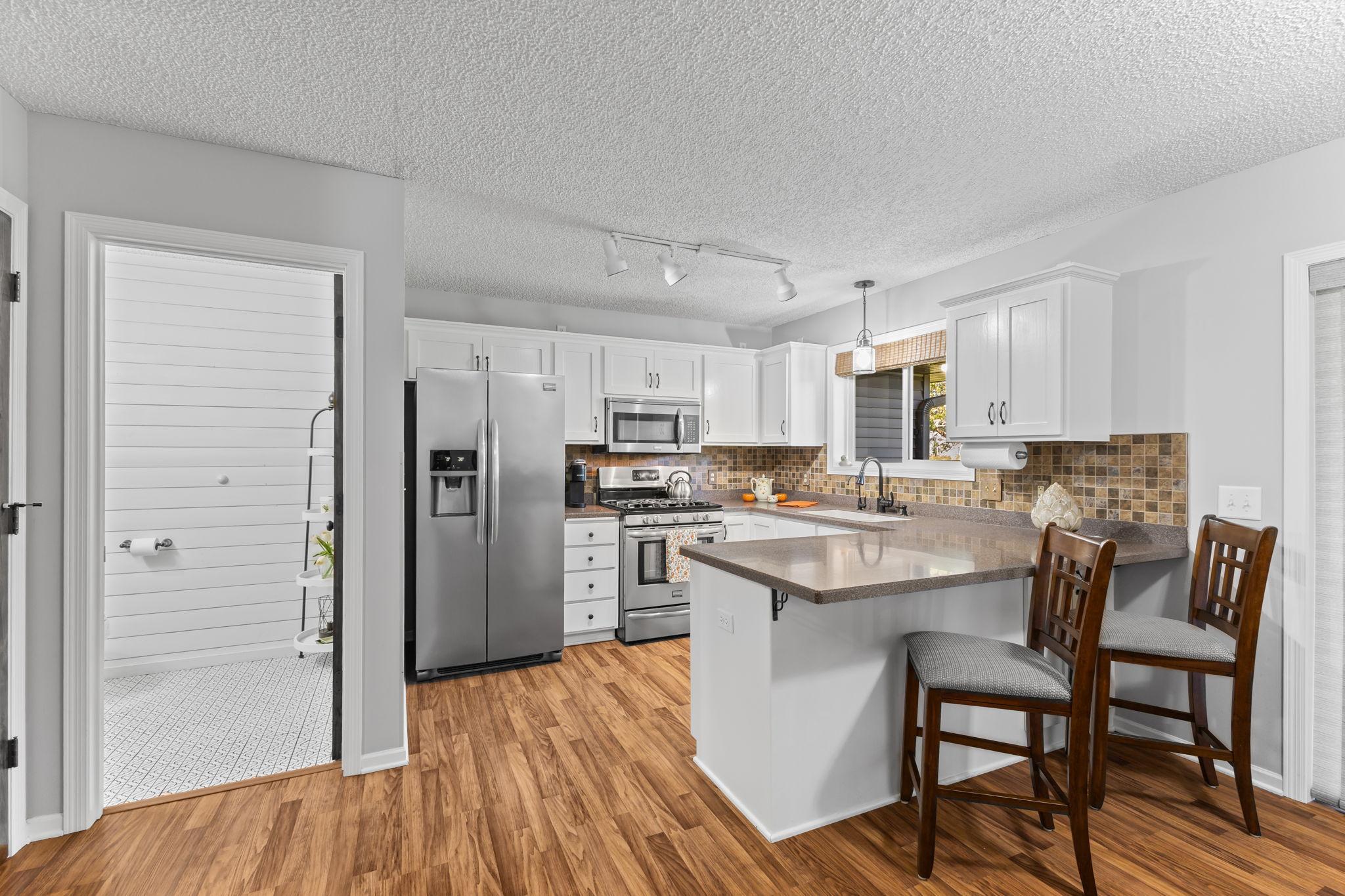 View of Residential at 717 Independence Drive, Big Lake MN 55309, Big Lake (10 of 35) - Mike Wilen | Minnesota Team Real Estate