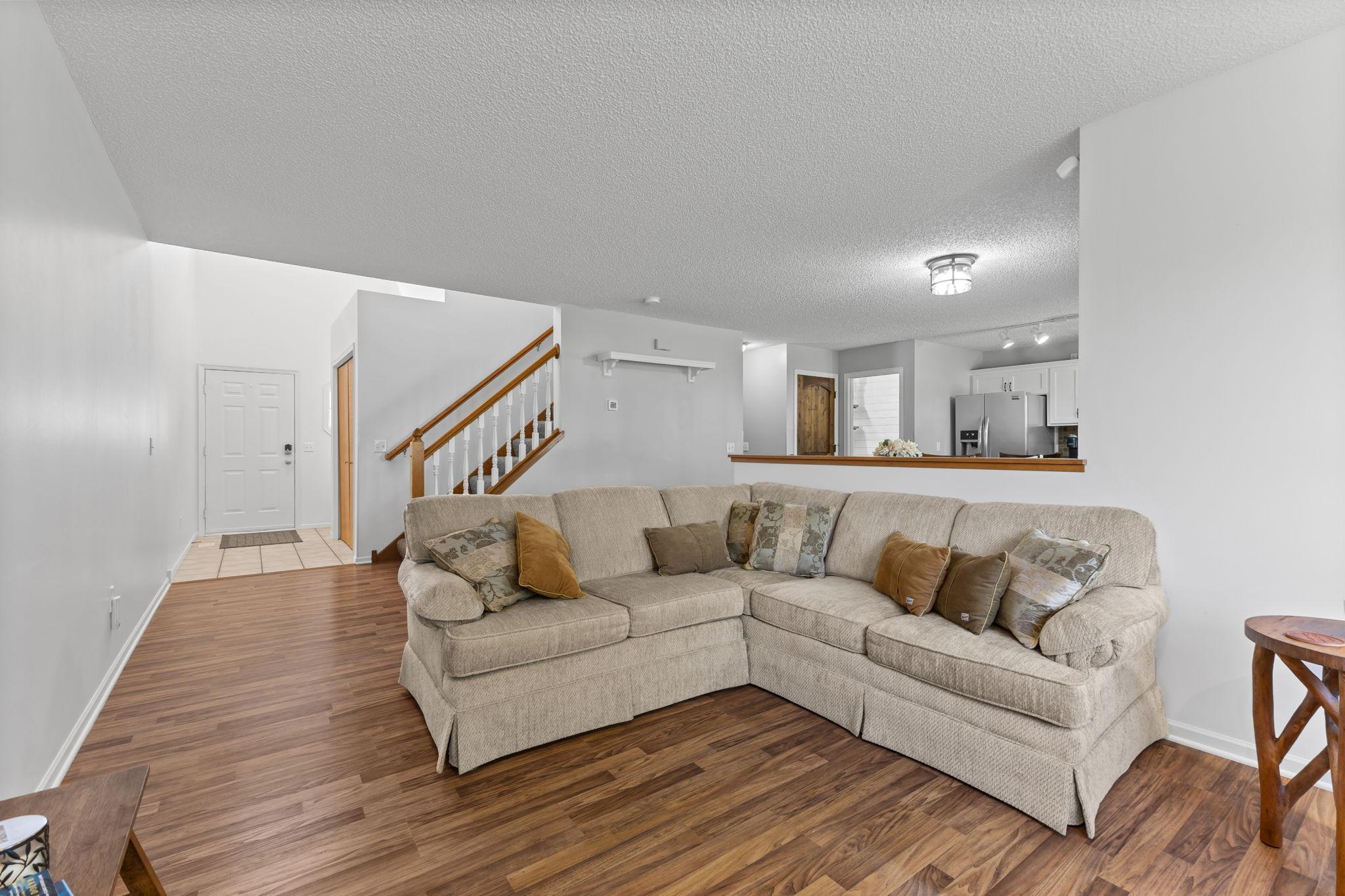 View of Residential at 717 Independence Drive, Big Lake MN 55309, Big Lake (7 of 35) - Mike Wilen | Minnesota Team Real Estate