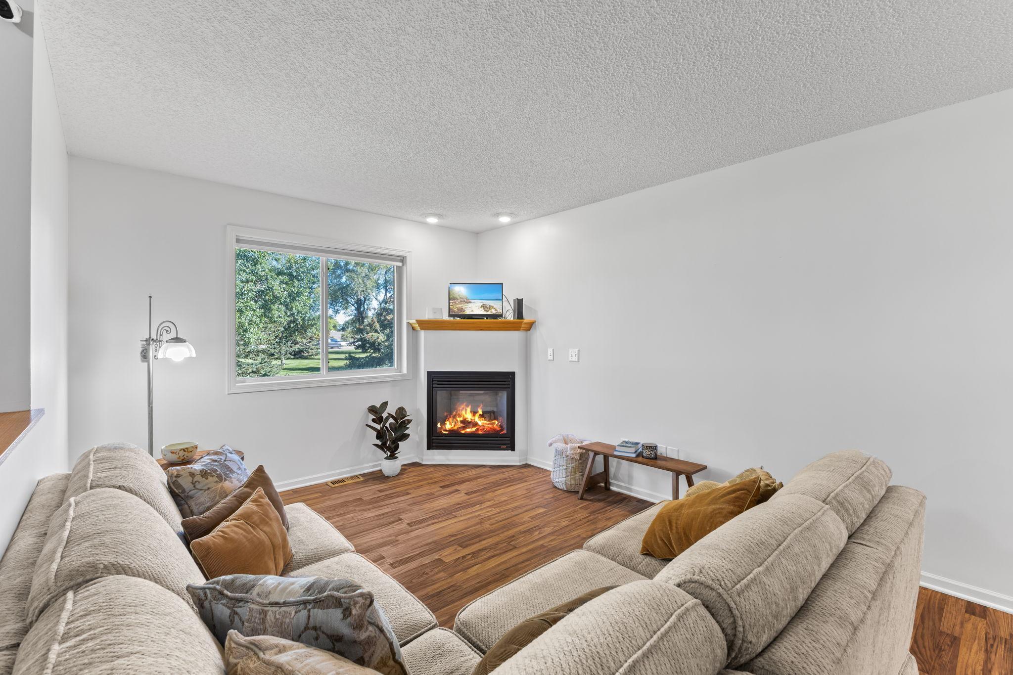 View of Residential at 717 Independence Drive, Big Lake MN 55309, Big Lake (6 of 35) - Mike Wilen | Minnesota Team Real Estate