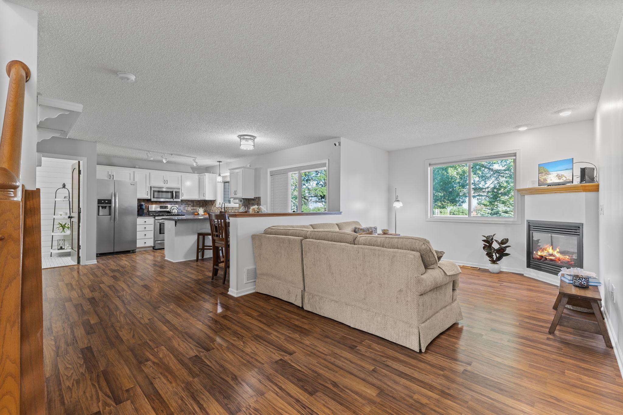 View of Residential at 717 Independence Drive, Big Lake MN 55309, Big Lake (5 of 35) - Mike Wilen | Minnesota Team Real Estate