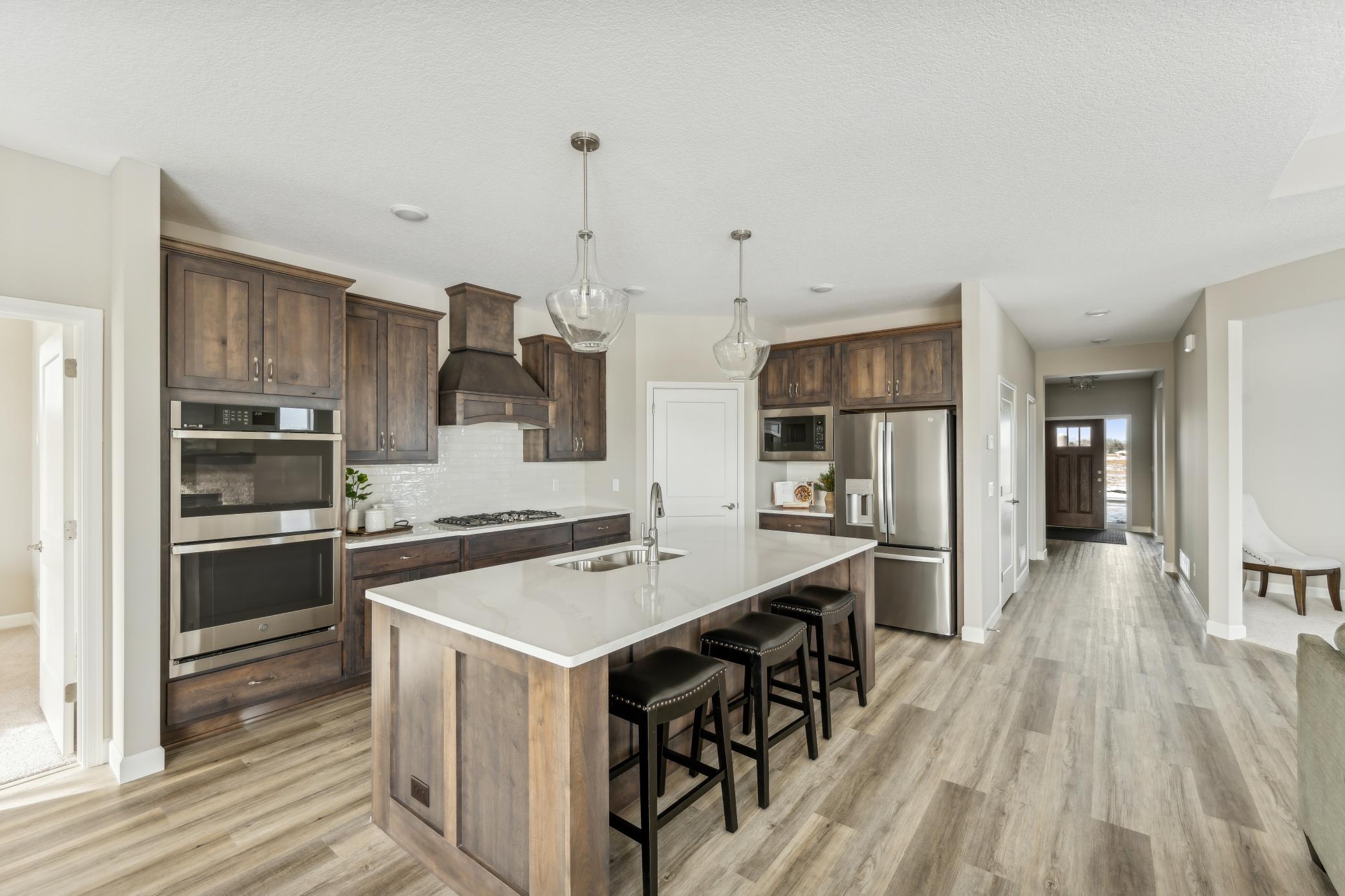 View of Residential at 19993 Hunters Ridge, Corcoran MN 55374, Corcoran (13 of 30) - Mike Wilen | Minnesota Team Real Estate