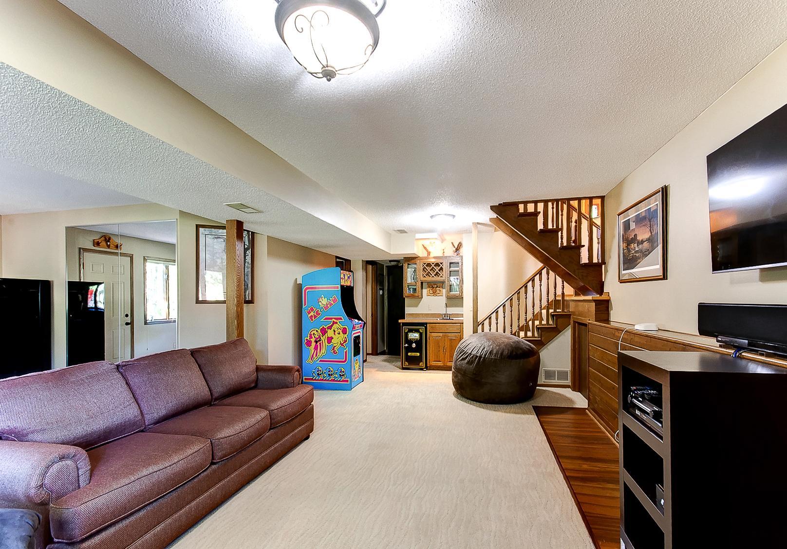 View of Residential at 22710 Pinto Lane, Lakeville MN 55044, Lakeville (26 of 57) - Mike Wilen | Minnesota Team Real Estate