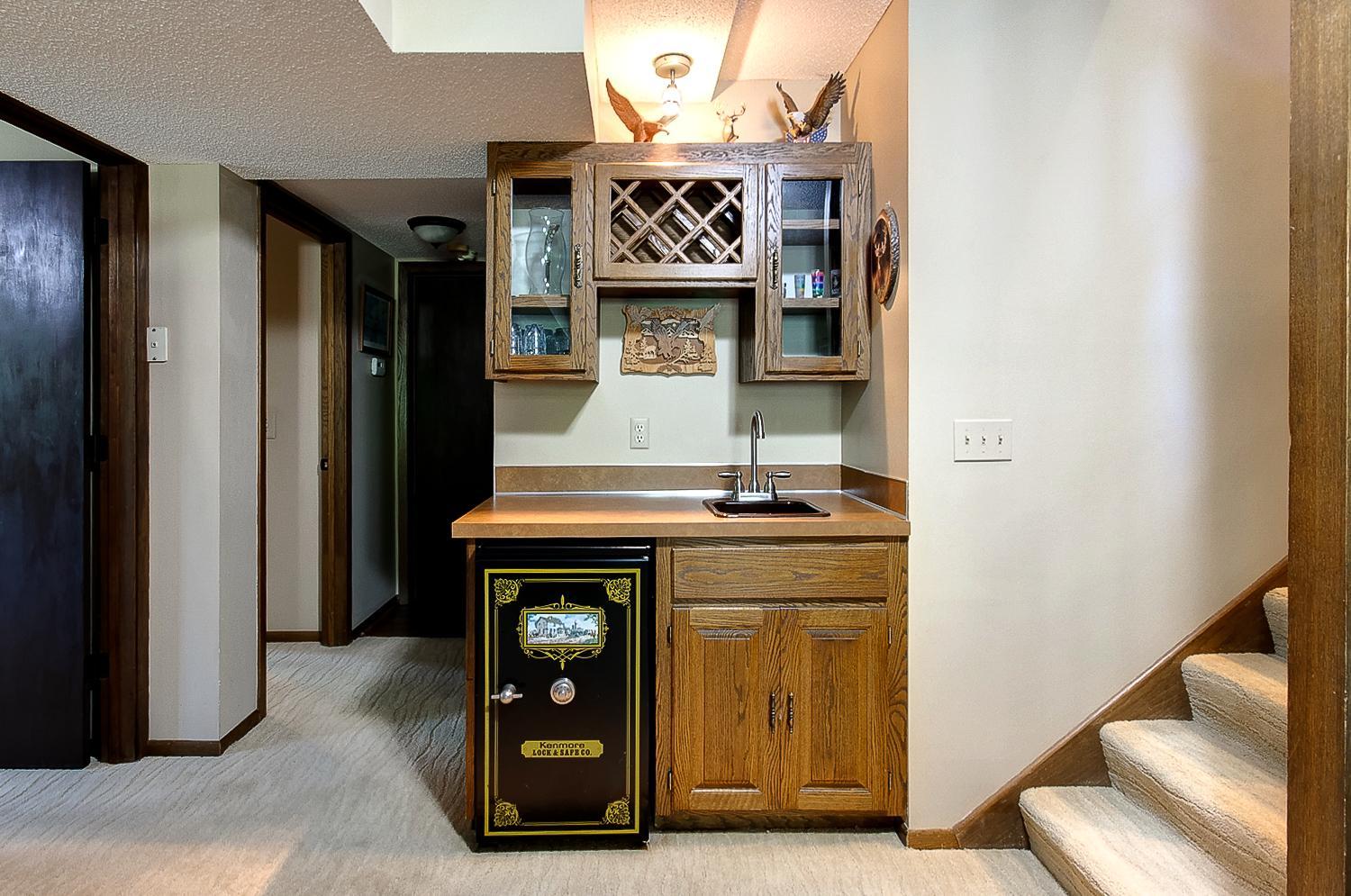 View of Residential at 22710 Pinto Lane, Lakeville MN 55044, Lakeville (25 of 57) - Mike Wilen | Minnesota Team Real Estate