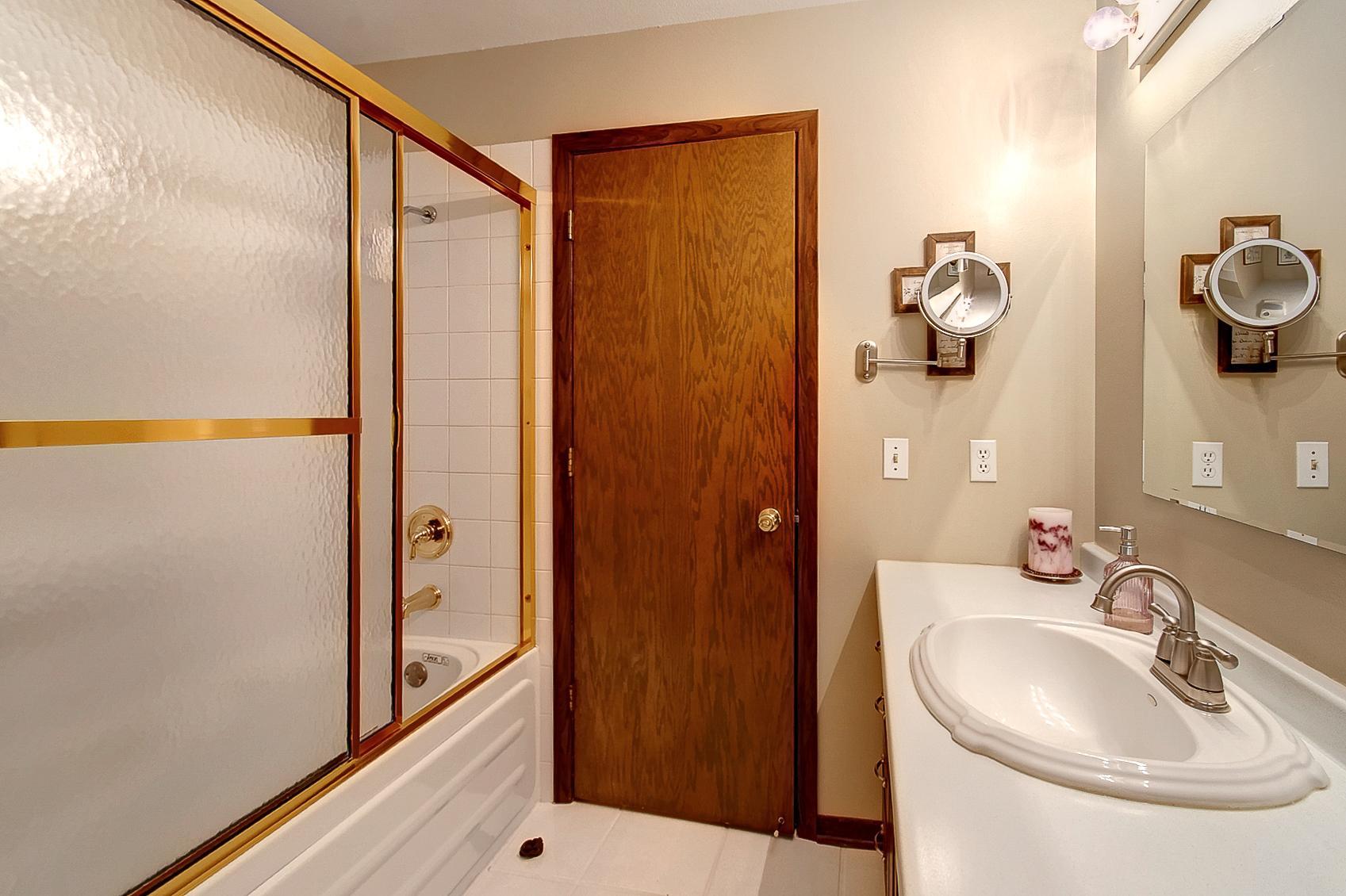 View of Residential at 22710 Pinto Lane, Lakeville MN 55044, Lakeville (24 of 57) - Mike Wilen | Minnesota Team Real Estate