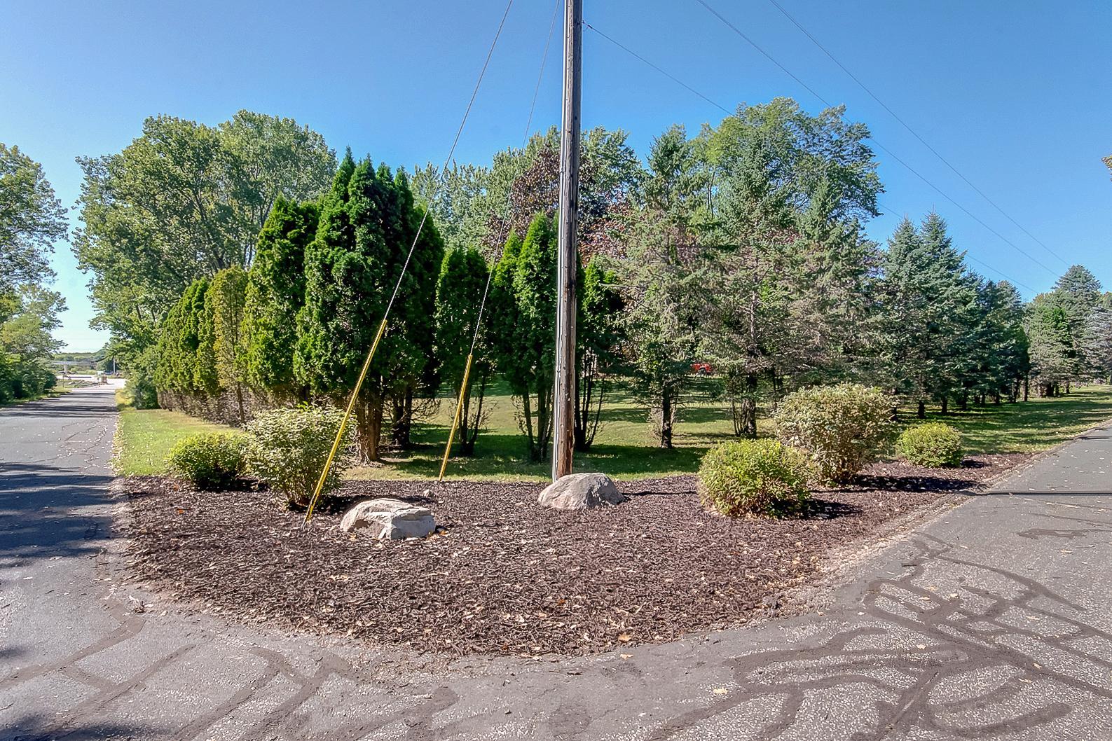 View of Residential at 22710 Pinto Lane, Lakeville MN 55044, Lakeville (42 of 57) - Mike Wilen | Minnesota Team Real Estate