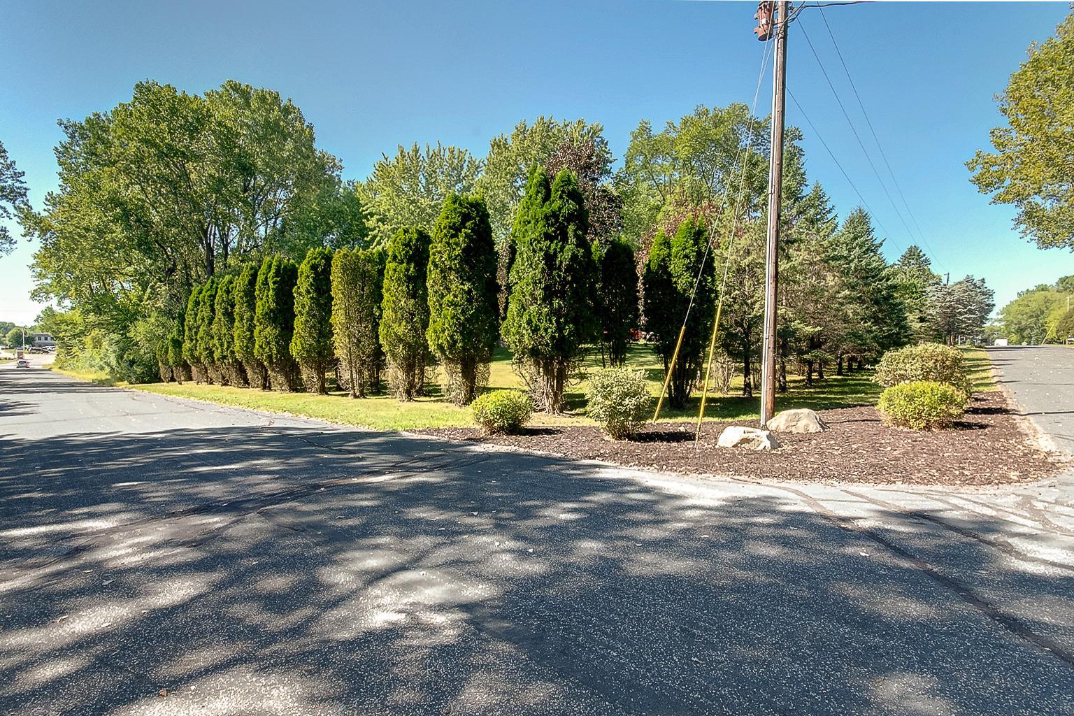 View of Residential at 22710 Pinto Lane, Lakeville MN 55044, Lakeville (41 of 57) - Mike Wilen | Minnesota Team Real Estate