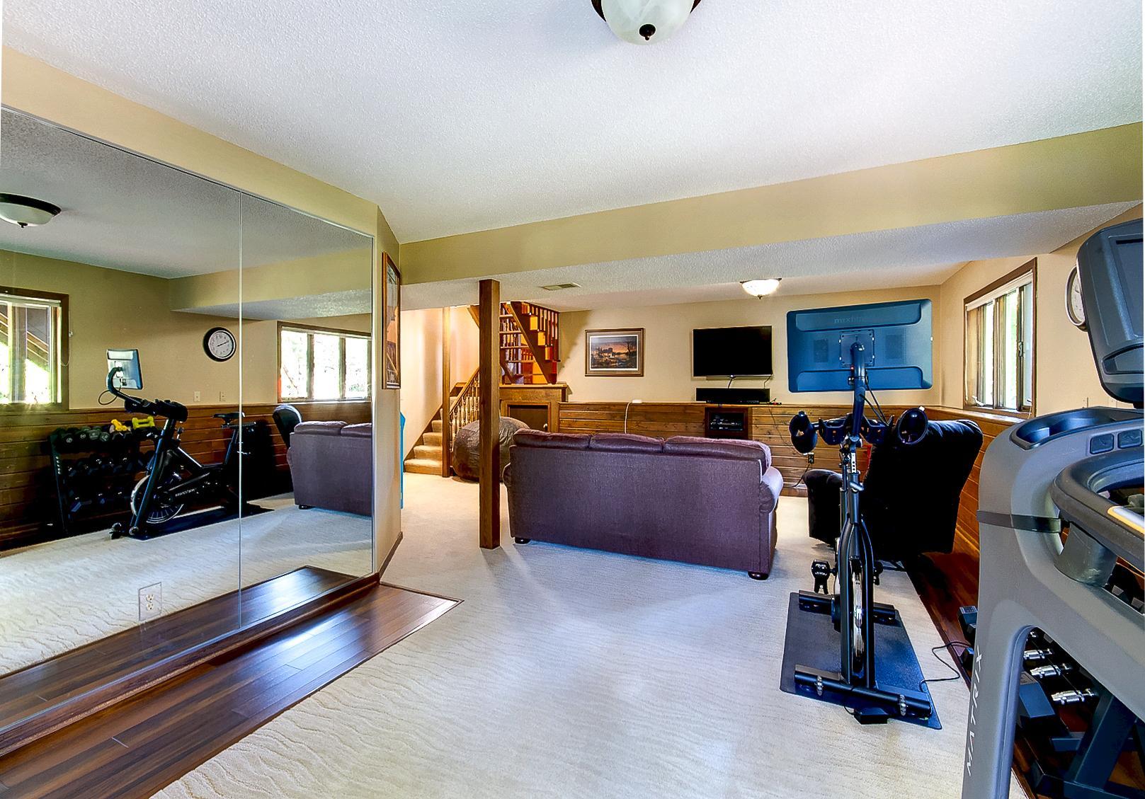View of Residential at 22710 Pinto Lane, Lakeville MN 55044, Lakeville (21 of 57) - Mike Wilen | Minnesota Team Real Estate