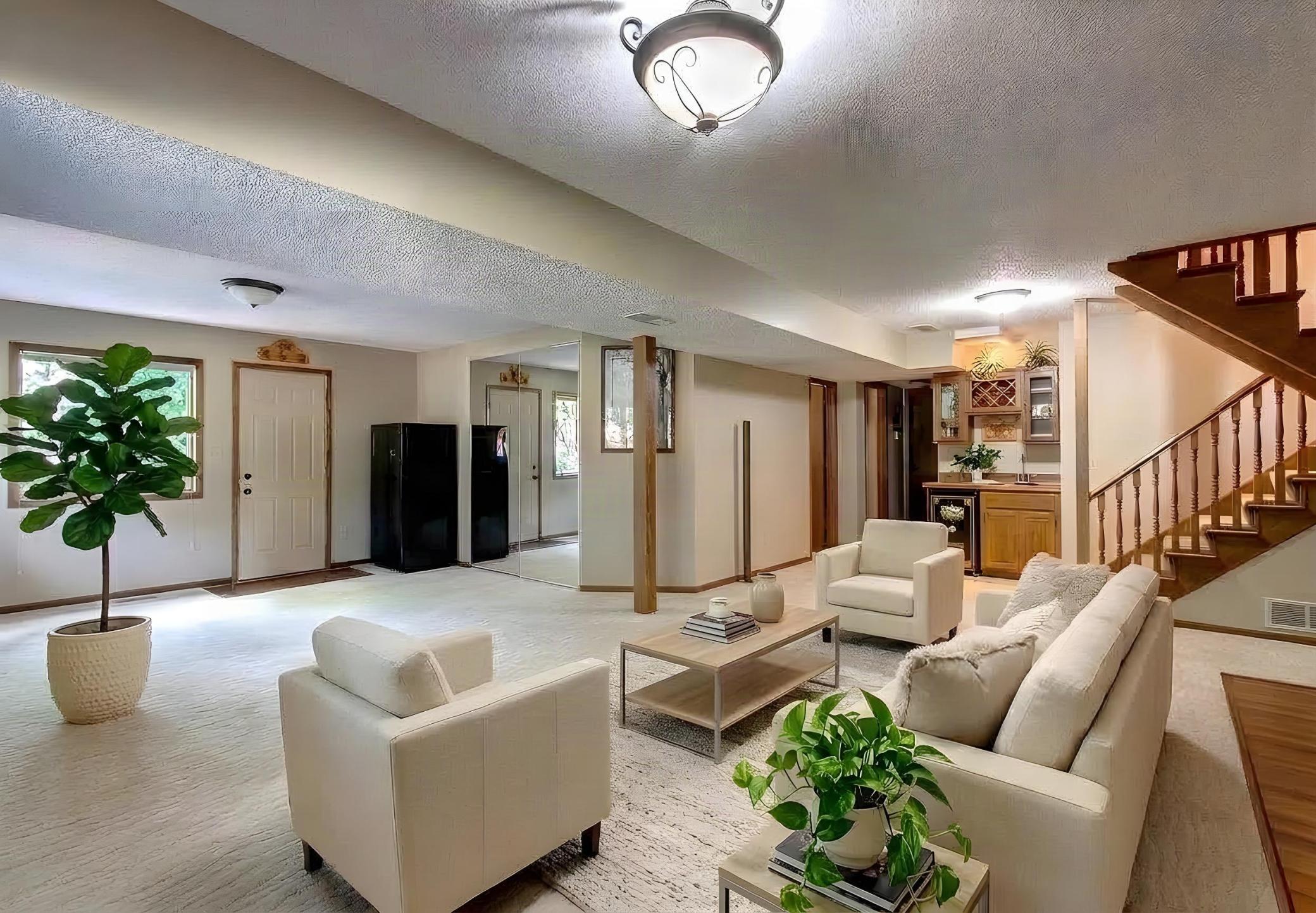 View of Residential at 22710 Pinto Lane, Lakeville MN 55044, Lakeville (16 of 57) - Mike Wilen | Minnesota Team Real Estate