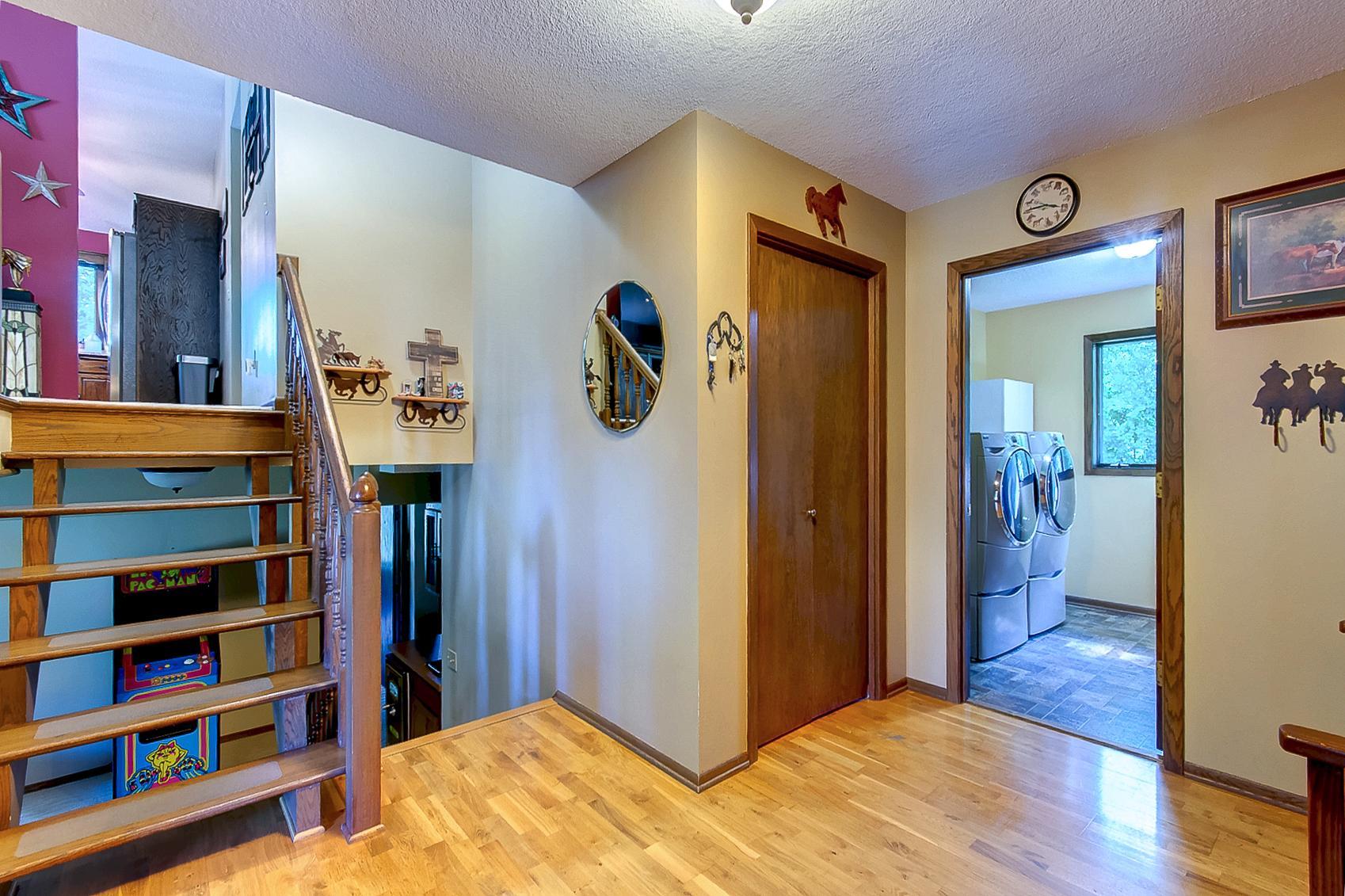 View of Residential at 22710 Pinto Lane, Lakeville MN 55044, Lakeville (19 of 57) - Mike Wilen | Minnesota Team Real Estate