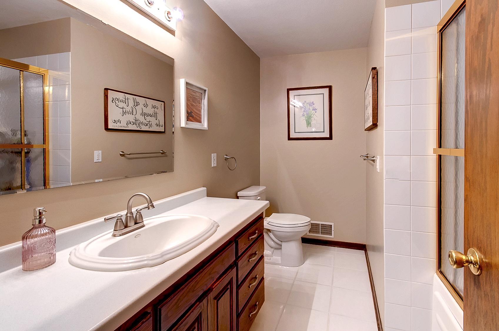 View of Residential at 22710 Pinto Lane, Lakeville MN 55044, Lakeville (22 of 57) - Mike Wilen | Minnesota Team Real Estate