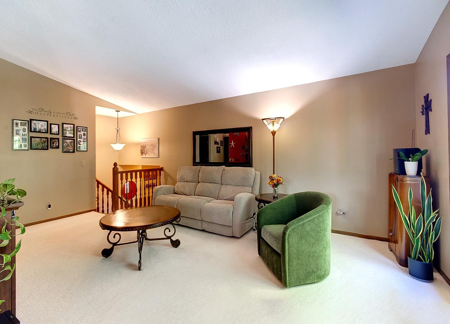 View of Residential at 22710 Pinto Lane, Lakeville MN 55044, Lakeville (12 of 57) - Mike Wilen | Minnesota Team Real Estate
