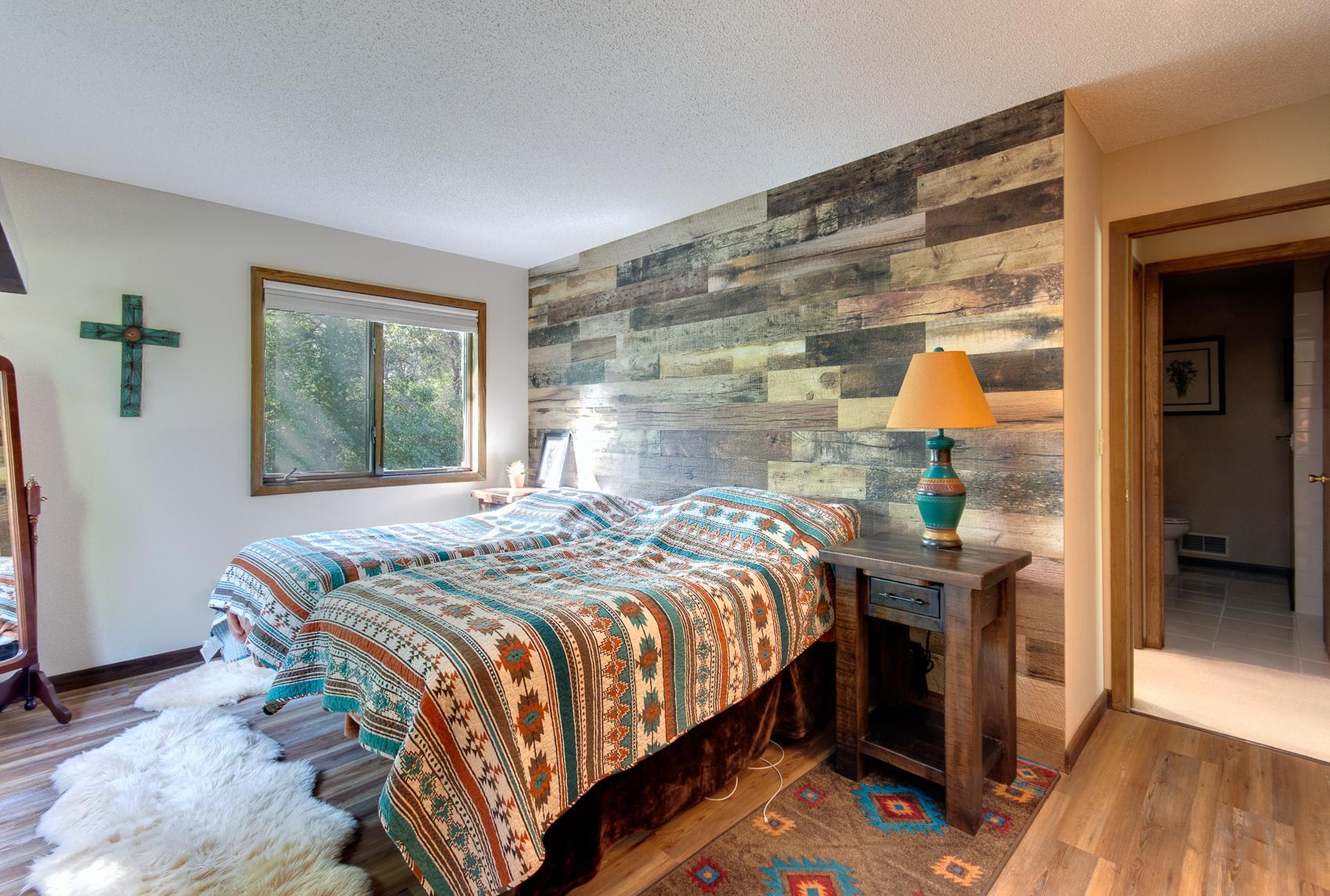 View of Residential at 22710 Pinto Lane, Lakeville MN 55044, Lakeville (14 of 57) - Mike Wilen | Minnesota Team Real Estate