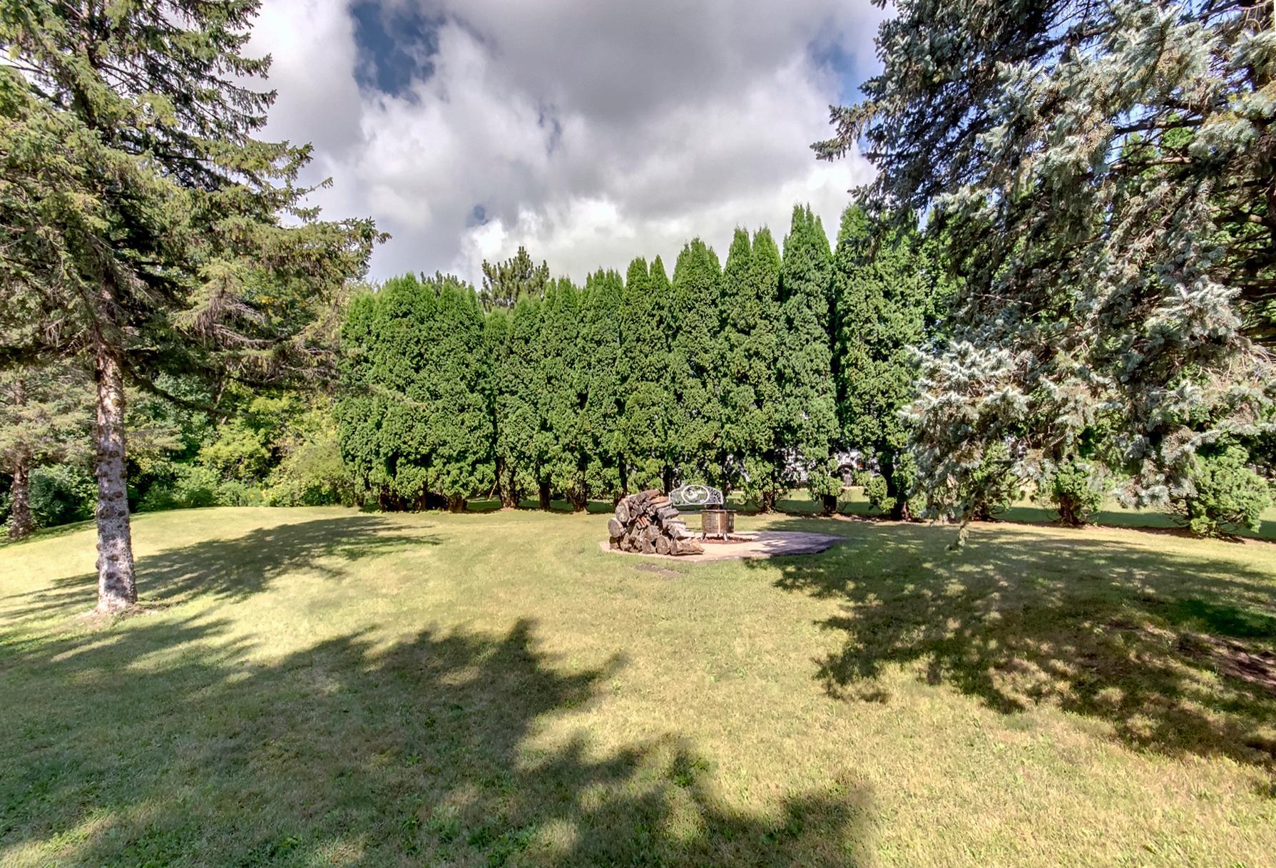 View of Residential at 22710 Pinto Lane, Lakeville MN 55044, Lakeville (40 of 57) - Mike Wilen | Minnesota Team Real Estate