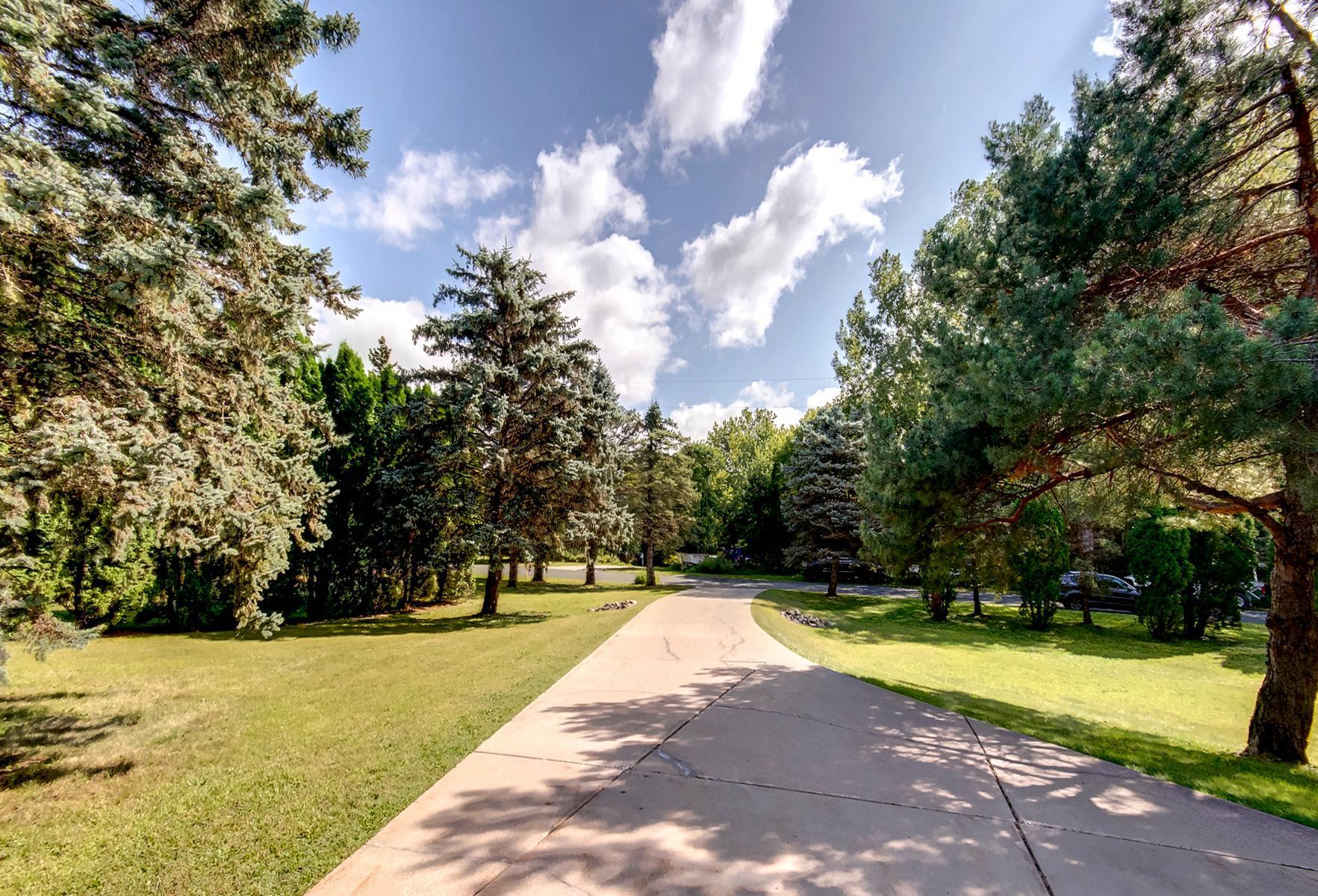 View of Residential at 22710 Pinto Lane, Lakeville MN 55044, Lakeville (31 of 57) - Mike Wilen | Minnesota Team Real Estate