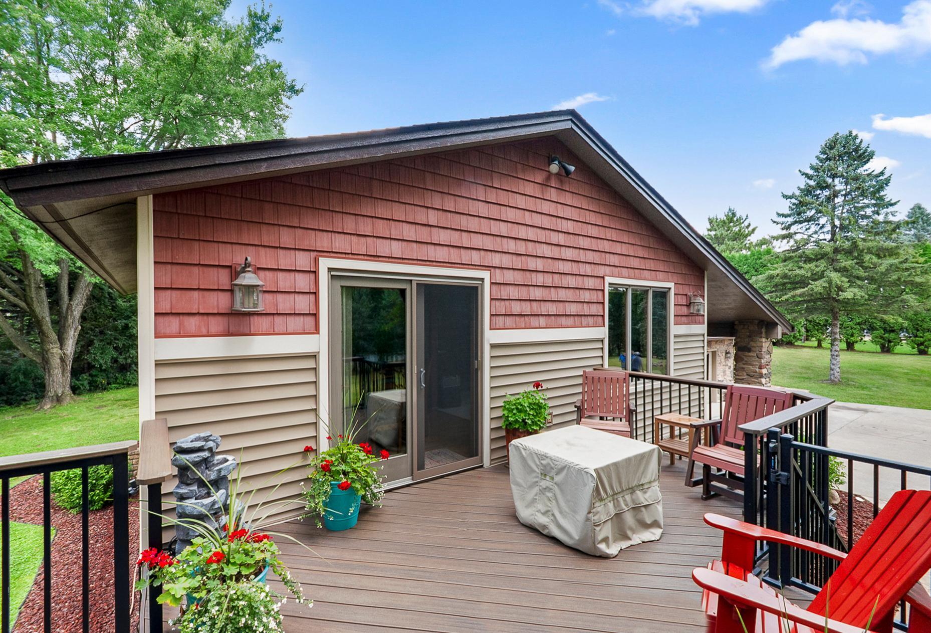 View of Residential at 22710 Pinto Lane, Lakeville MN 55044, Lakeville (39 of 57) - Mike Wilen | Minnesota Team Real Estate