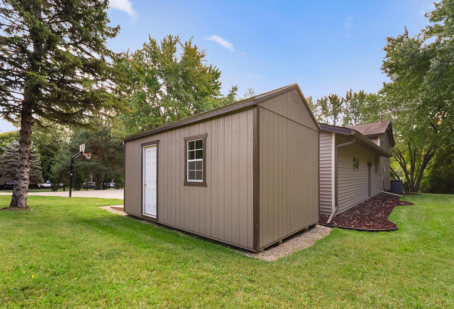 View of Residential at 22710 Pinto Lane, Lakeville MN 55044, Lakeville (38 of 57) - Mike Wilen | Minnesota Team Real Estate