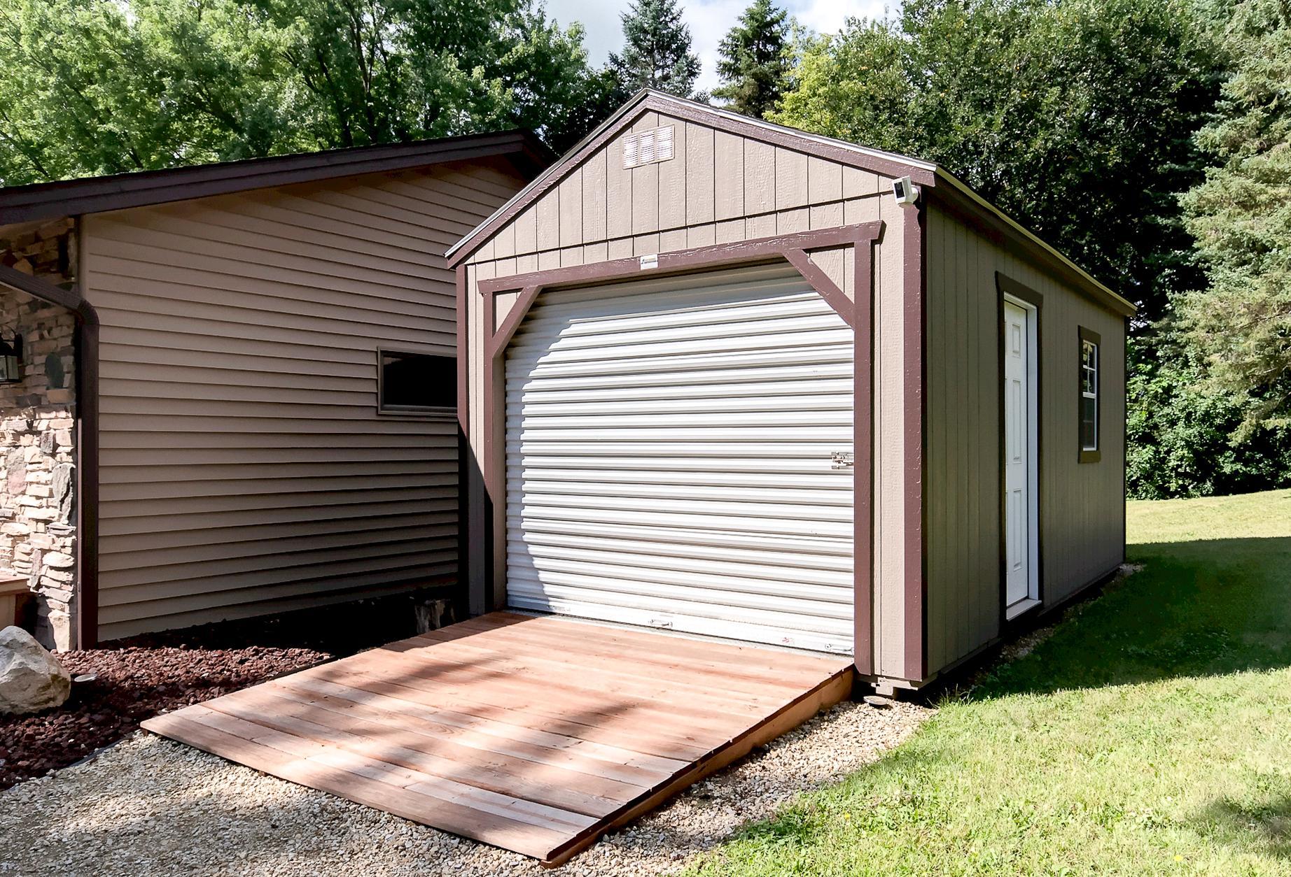 View of Residential at 22710 Pinto Lane, Lakeville MN 55044, Lakeville (37 of 57) - Mike Wilen | Minnesota Team Real Estate