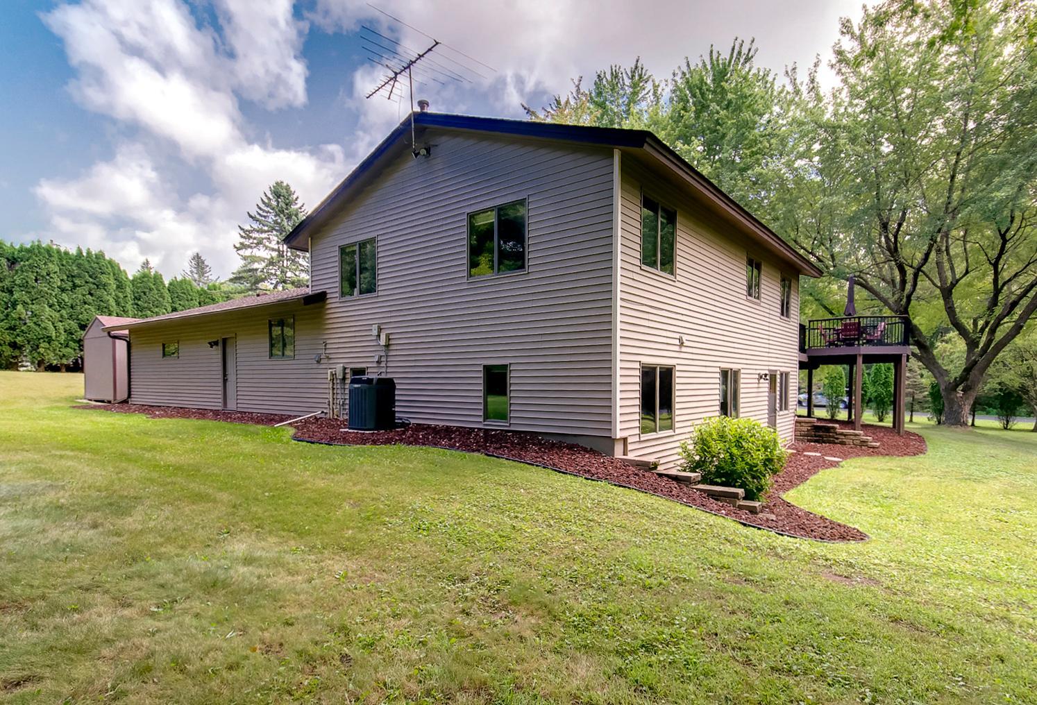 View of Residential at 22710 Pinto Lane, Lakeville MN 55044, Lakeville (27 of 57) - Mike Wilen | Minnesota Team Real Estate