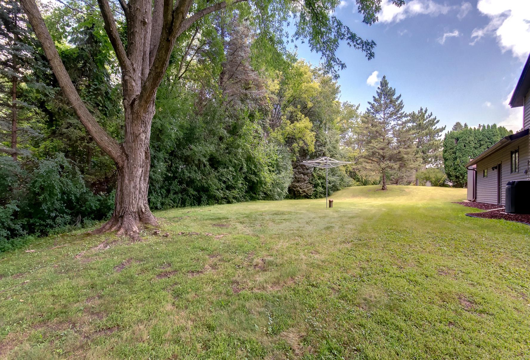 View of Residential at 22710 Pinto Lane, Lakeville MN 55044, Lakeville (36 of 57) - Mike Wilen | Minnesota Team Real Estate