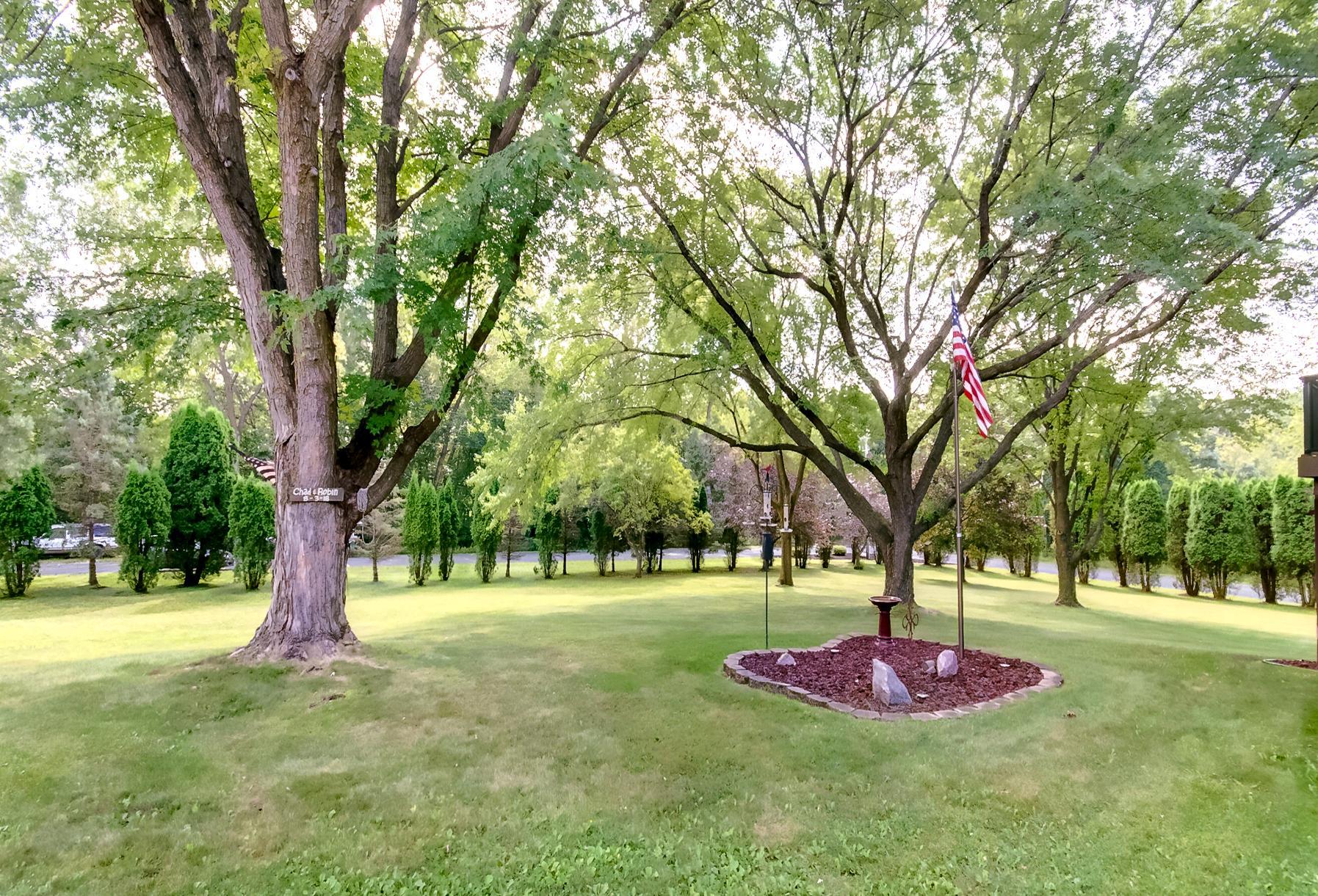View of Residential at 22710 Pinto Lane, Lakeville MN 55044, Lakeville (35 of 57) - Mike Wilen | Minnesota Team Real Estate