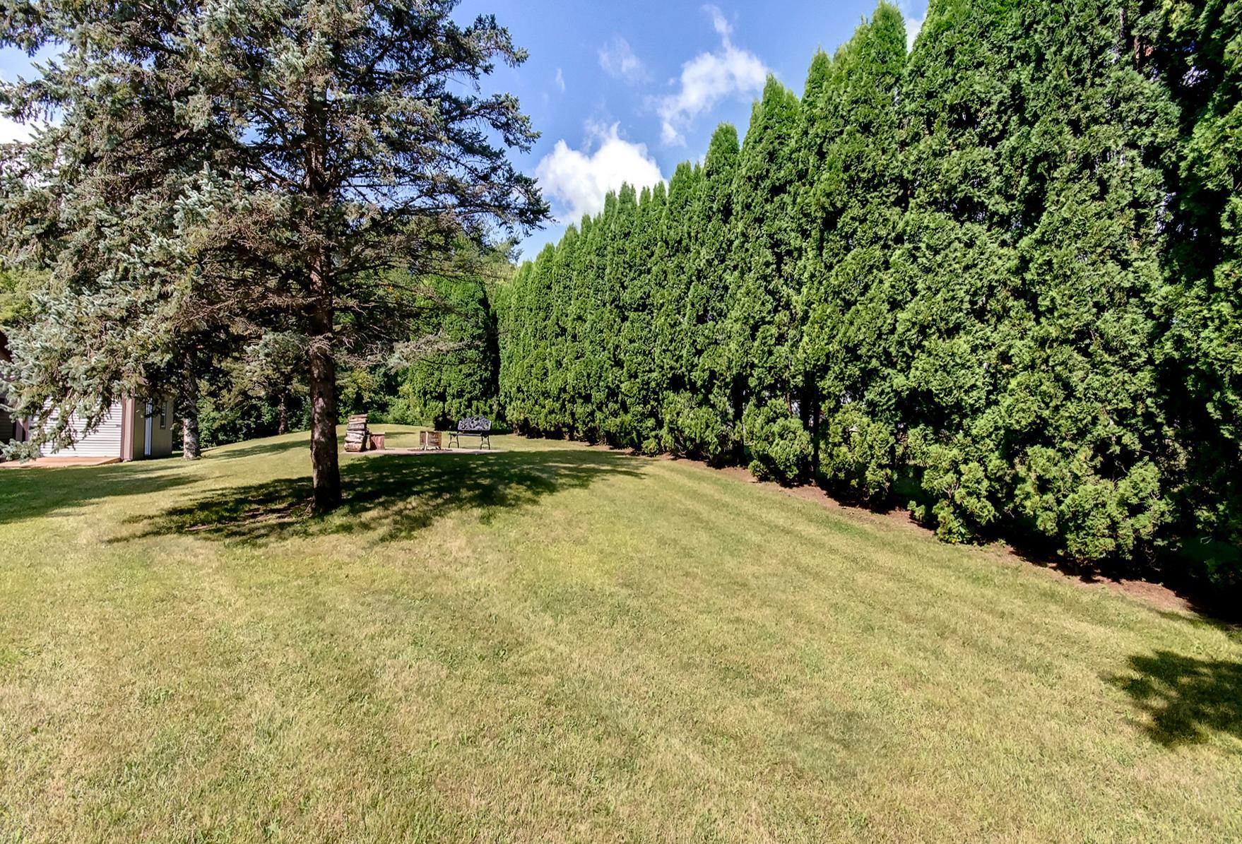 View of Residential at 22710 Pinto Lane, Lakeville MN 55044, Lakeville (34 of 57) - Mike Wilen | Minnesota Team Real Estate