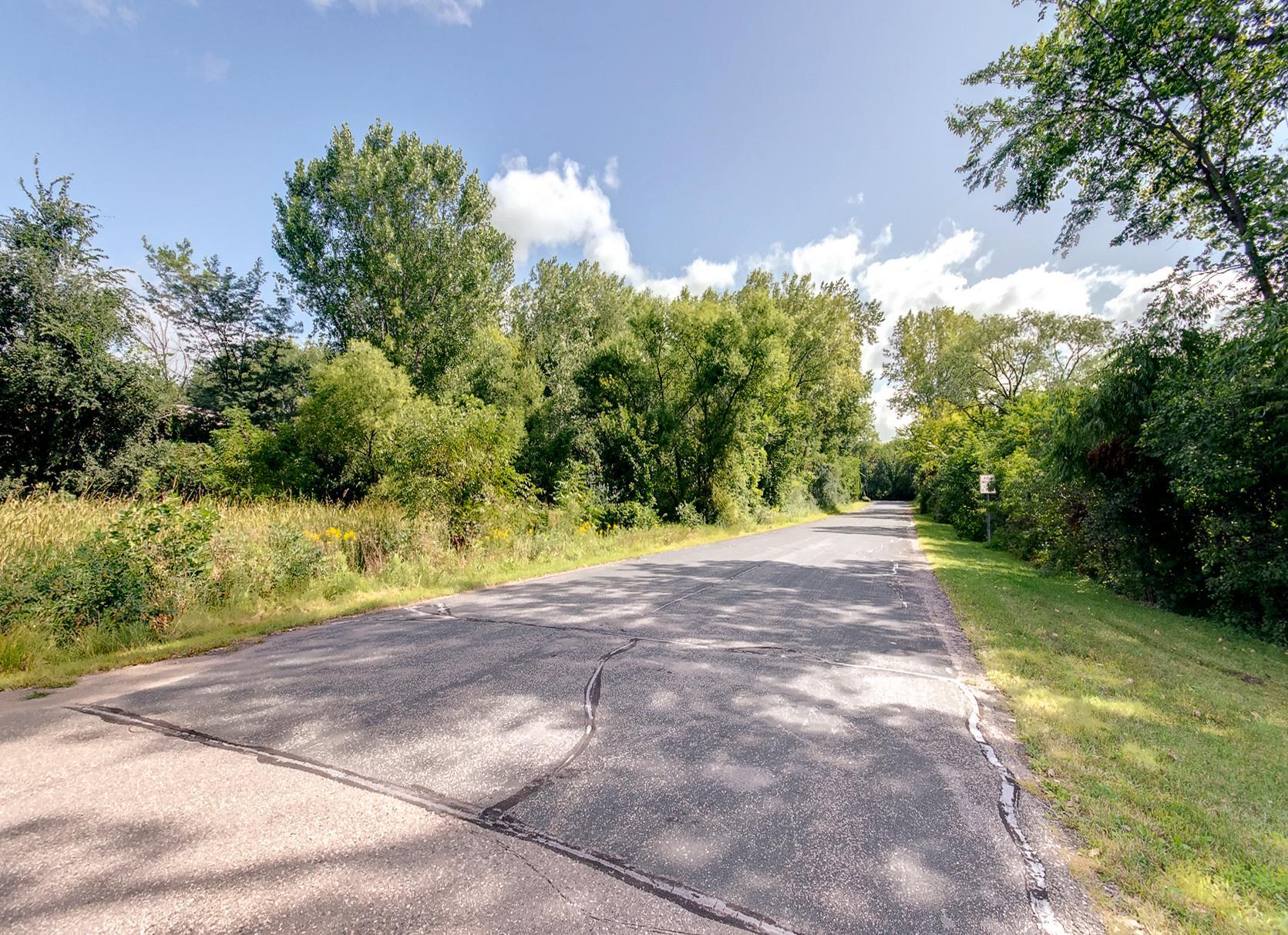 View of Residential at 22710 Pinto Lane, Lakeville MN 55044, Lakeville (33 of 57) - Mike Wilen | Minnesota Team Real Estate