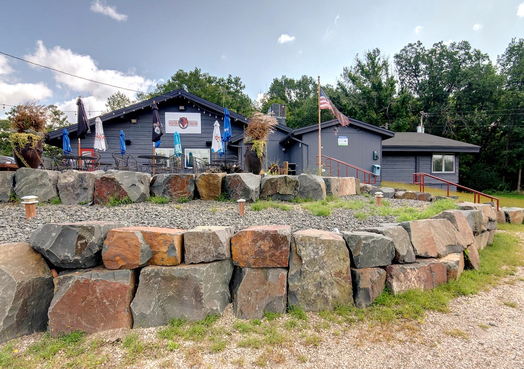 View of Residential at 22710 Pinto Lane, Lakeville MN 55044, Lakeville (57 of 57) - Mike Wilen | Minnesota Team Real Estate