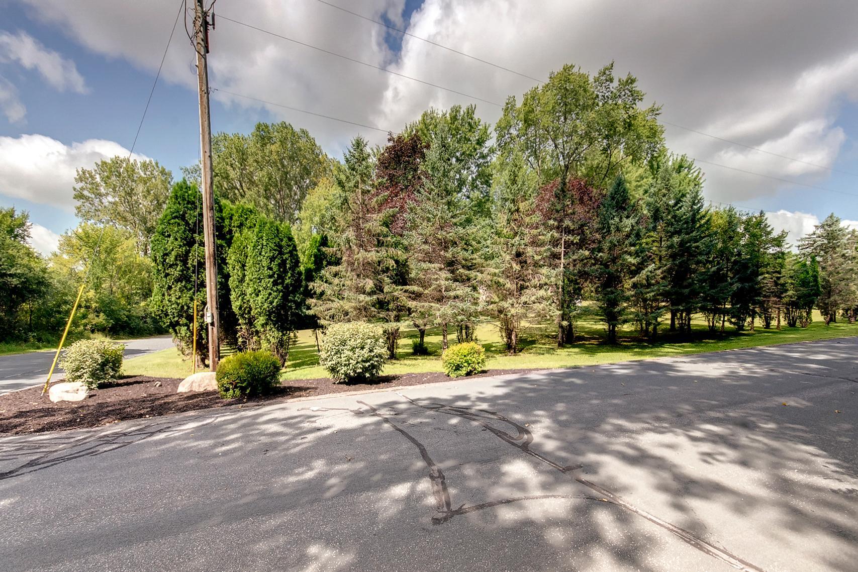 View of Residential at 22710 Pinto Lane, Lakeville MN 55044, Lakeville (32 of 57) - Mike Wilen | Minnesota Team Real Estate