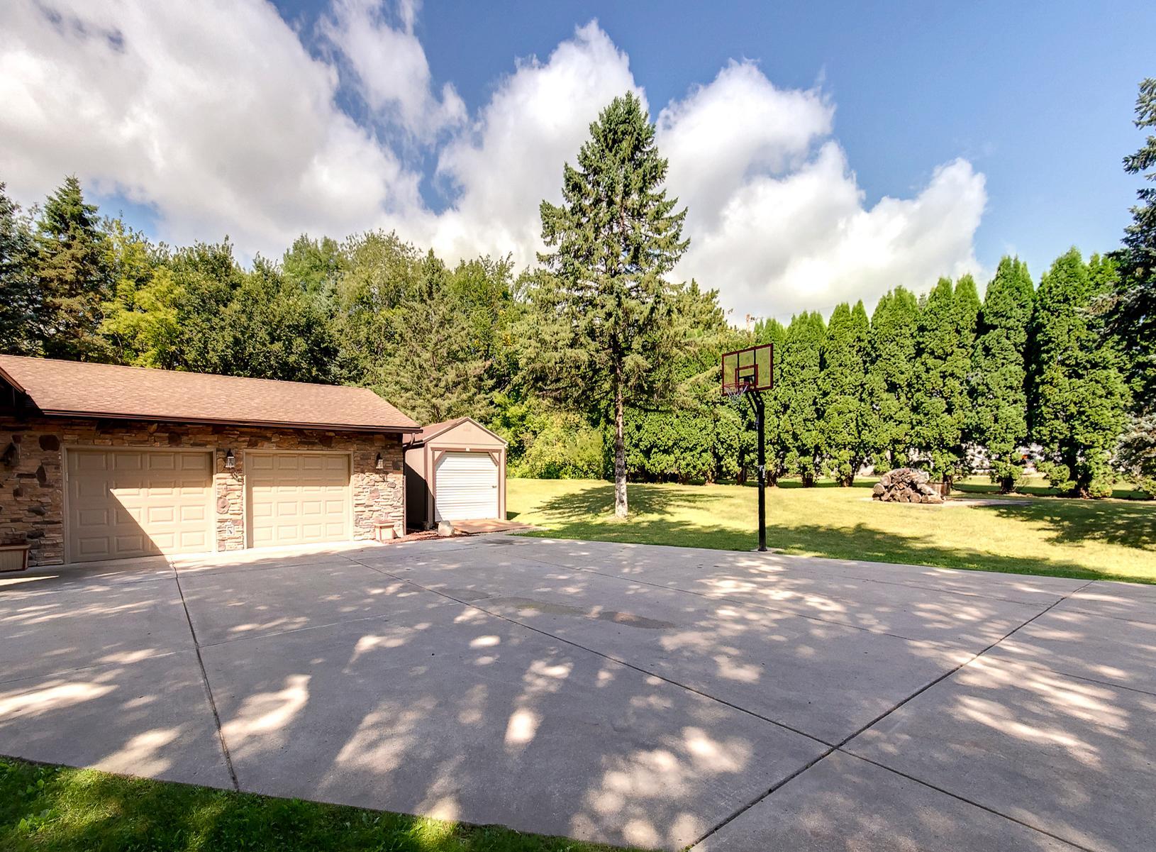 View of Residential at 22710 Pinto Lane, Lakeville MN 55044, Lakeville (30 of 57) - Mike Wilen | Minnesota Team Real Estate