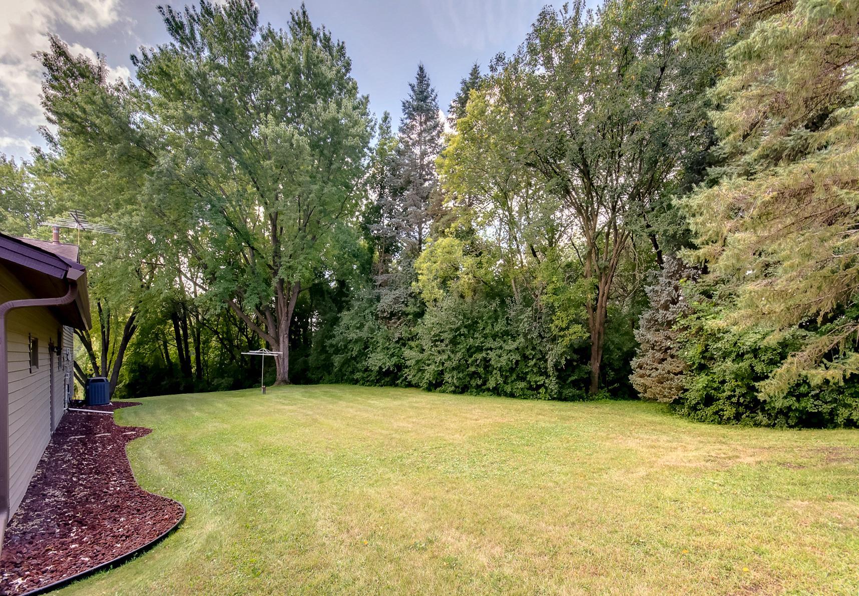 View of Residential at 22710 Pinto Lane, Lakeville MN 55044, Lakeville (29 of 57) - Mike Wilen | Minnesota Team Real Estate