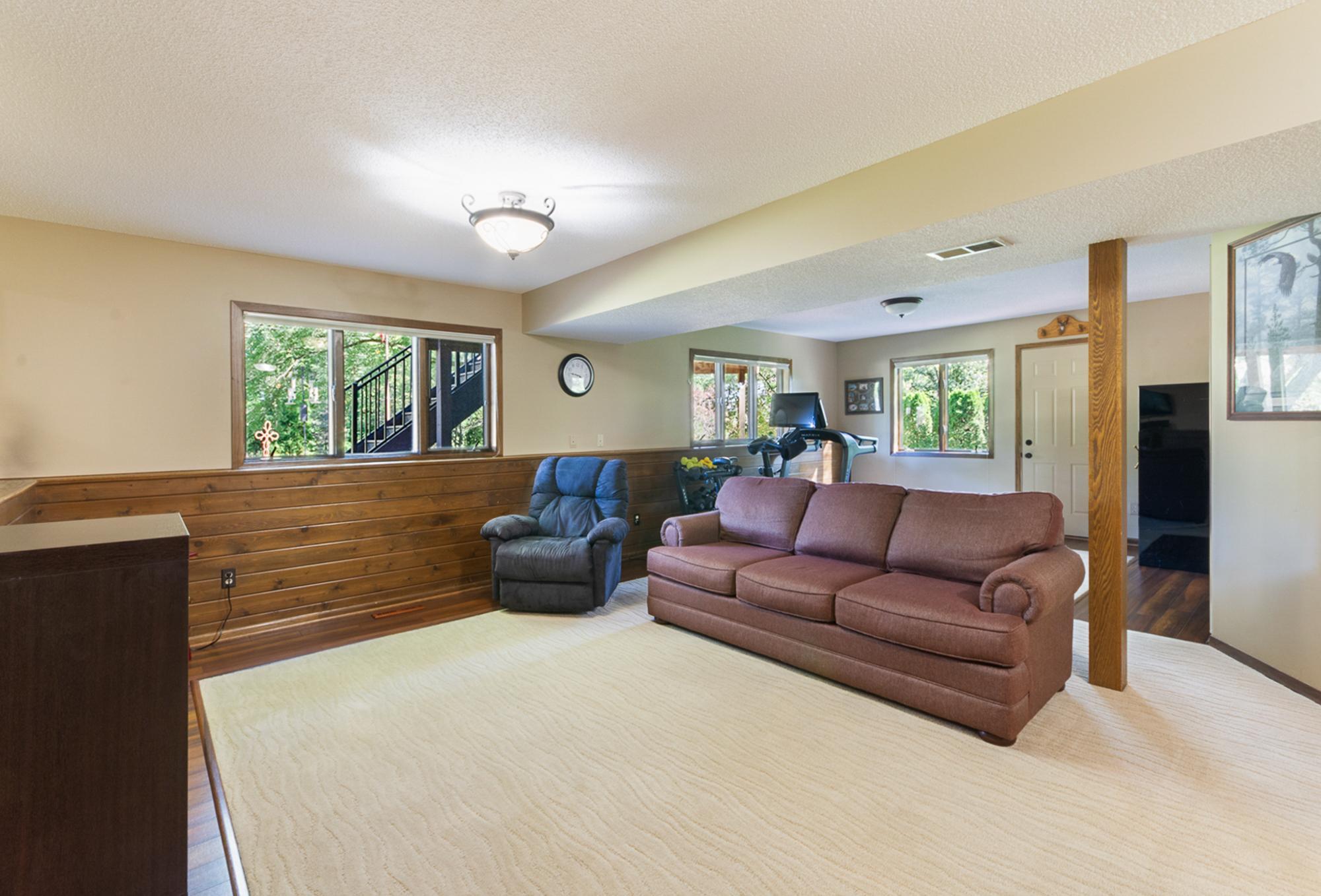View of Residential at 22710 Pinto Lane, Lakeville MN 55044, Lakeville (17 of 57) - Mike Wilen | Minnesota Team Real Estate