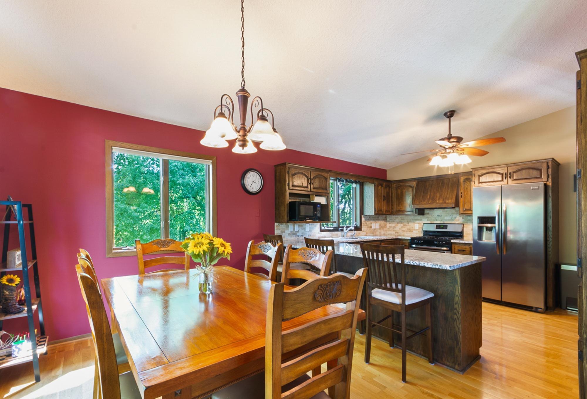 View of Residential at 22710 Pinto Lane, Lakeville MN 55044, Lakeville (9 of 57) - Mike Wilen | Minnesota Team Real Estate