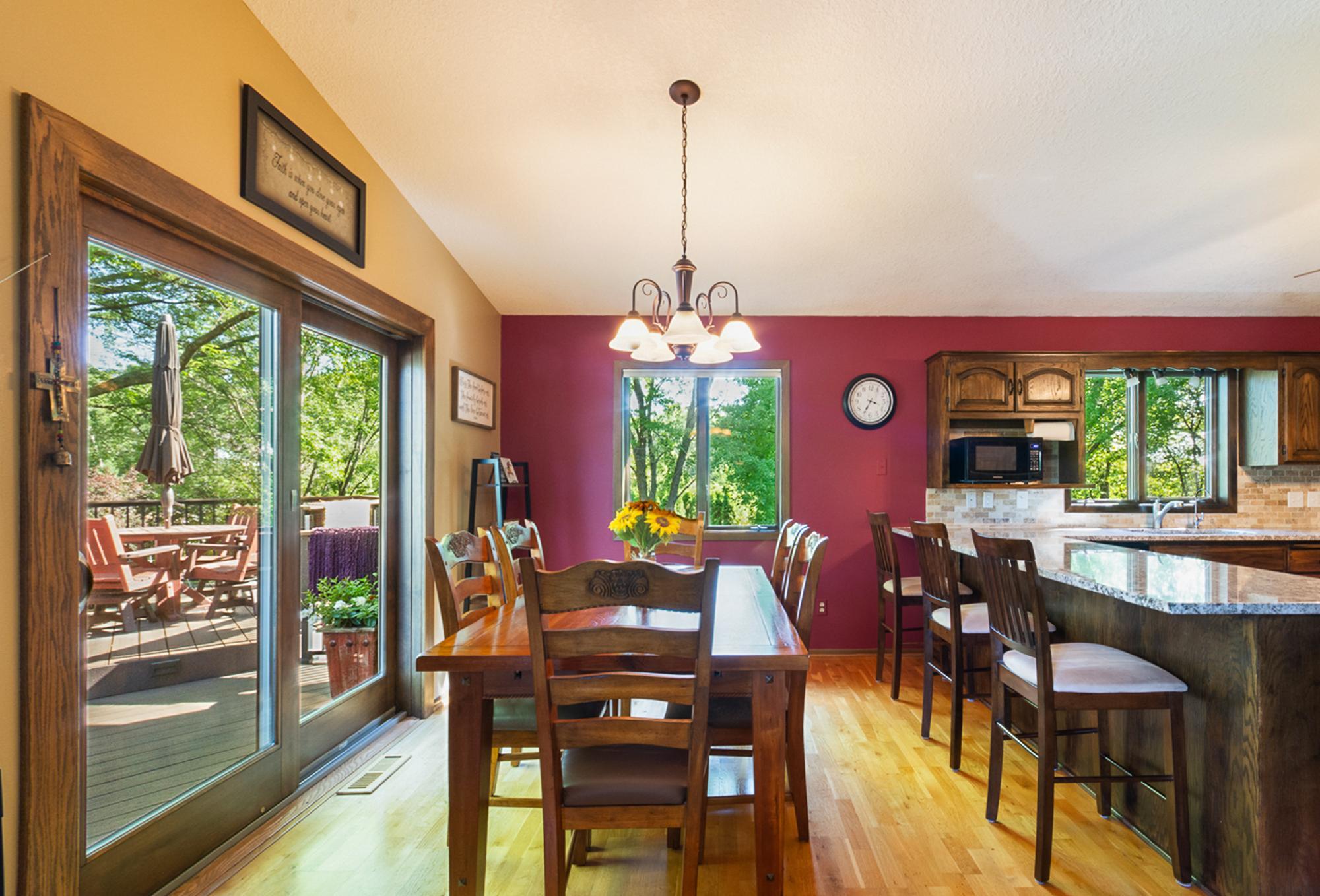 View of Residential at 22710 Pinto Lane, Lakeville MN 55044, Lakeville (10 of 57) - Mike Wilen | Minnesota Team Real Estate