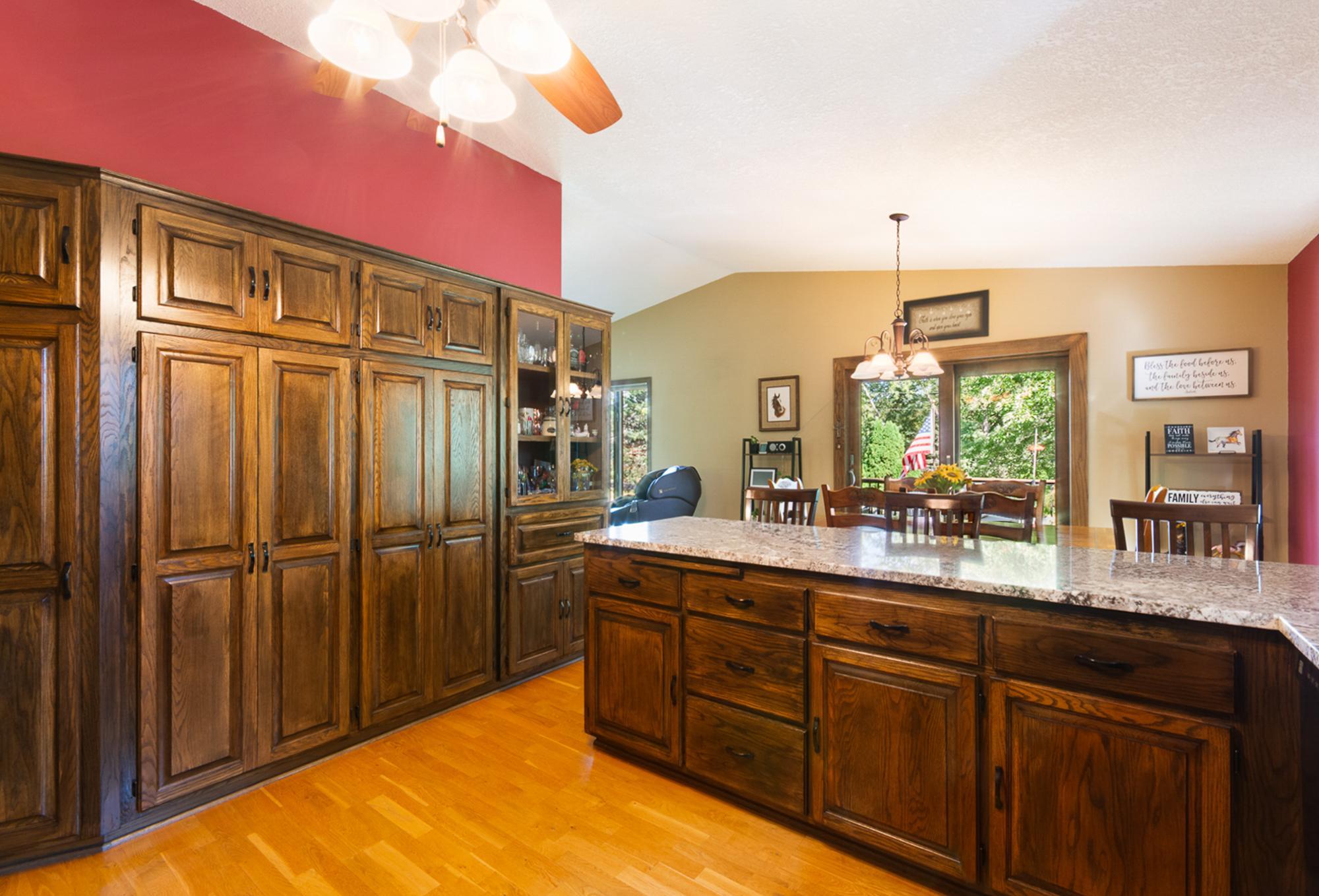 View of Residential at 22710 Pinto Lane, Lakeville MN 55044, Lakeville (7 of 57) - Mike Wilen | Minnesota Team Real Estate