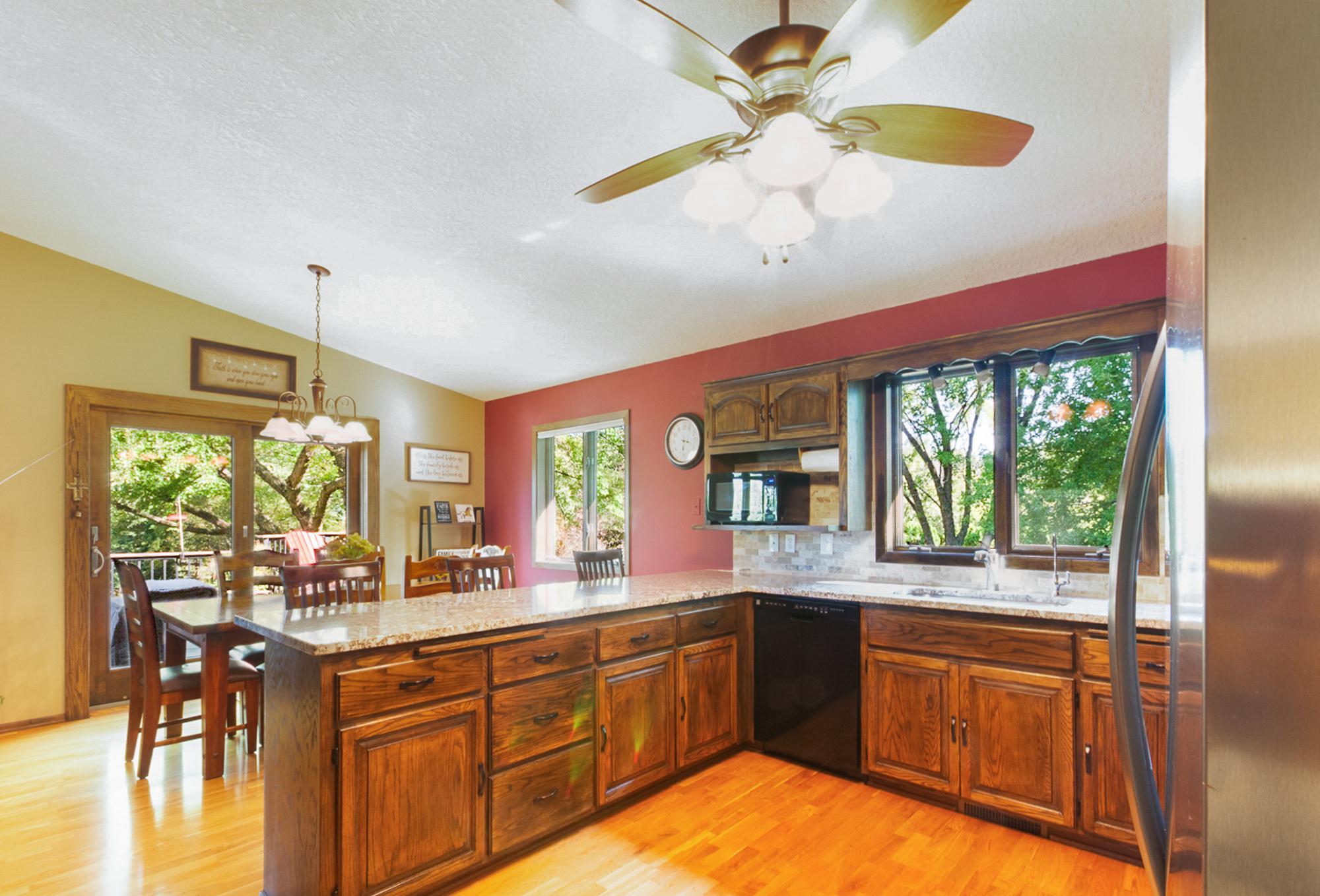View of Residential at 22710 Pinto Lane, Lakeville MN 55044, Lakeville (5 of 5) - Mike Wilen | Minnesota Team Real Estate