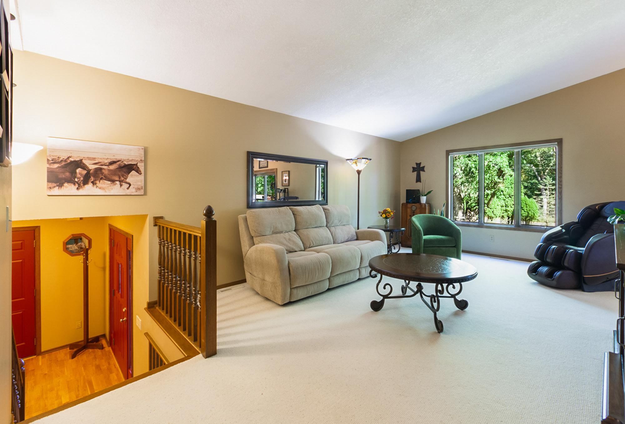View of Residential at 22710 Pinto Lane, Lakeville MN 55044, Lakeville (11 of 57) - Mike Wilen | Minnesota Team Real Estate